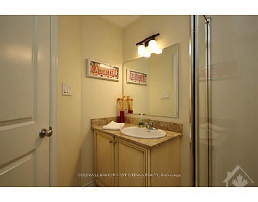 Photo 8 of Unit 401, 14 Norice Street, Ottawa, Meadowlands/Crestview — HOMEH