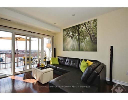 Photo 12 of Unit 401, 14 Norice Street, Ottawa, Meadowlands/Crestview — HOMEH