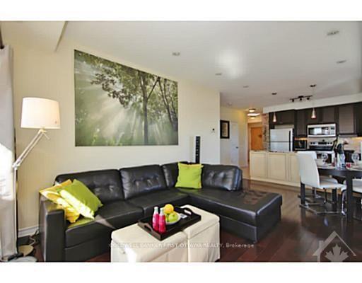 Photo 13 of Unit 401, 14 Norice Street, Ottawa, Meadowlands/Crestview — HOMEH