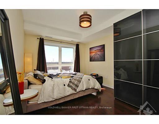 Photo 14 of Unit 401, 14 Norice Street, Ottawa, Meadowlands/Crestview — HOMEH