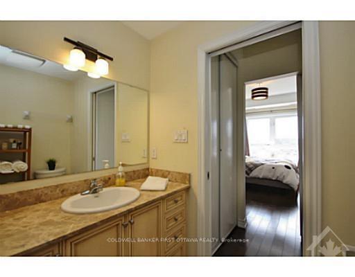 Photo 15 of Unit 401, 14 Norice Street, Ottawa, Meadowlands/Crestview — HOMEH