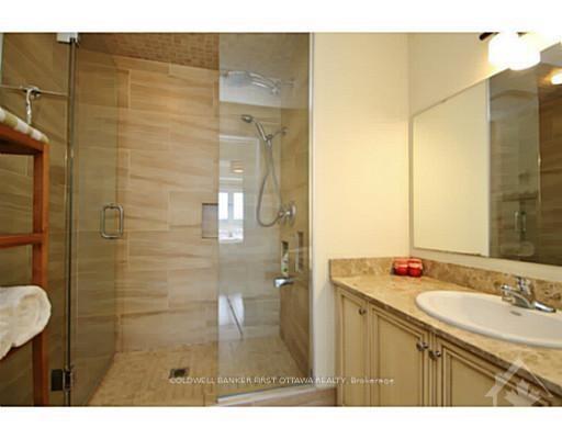 Photo 16 of Unit 401, 14 Norice Street, Ottawa, Meadowlands/Crestview — HOMEH