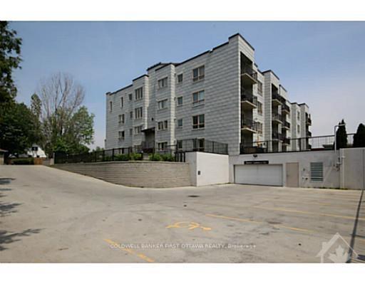 Photo 18 of Unit 401, 14 Norice Street, Ottawa, Meadowlands/Crestview — HOMEH