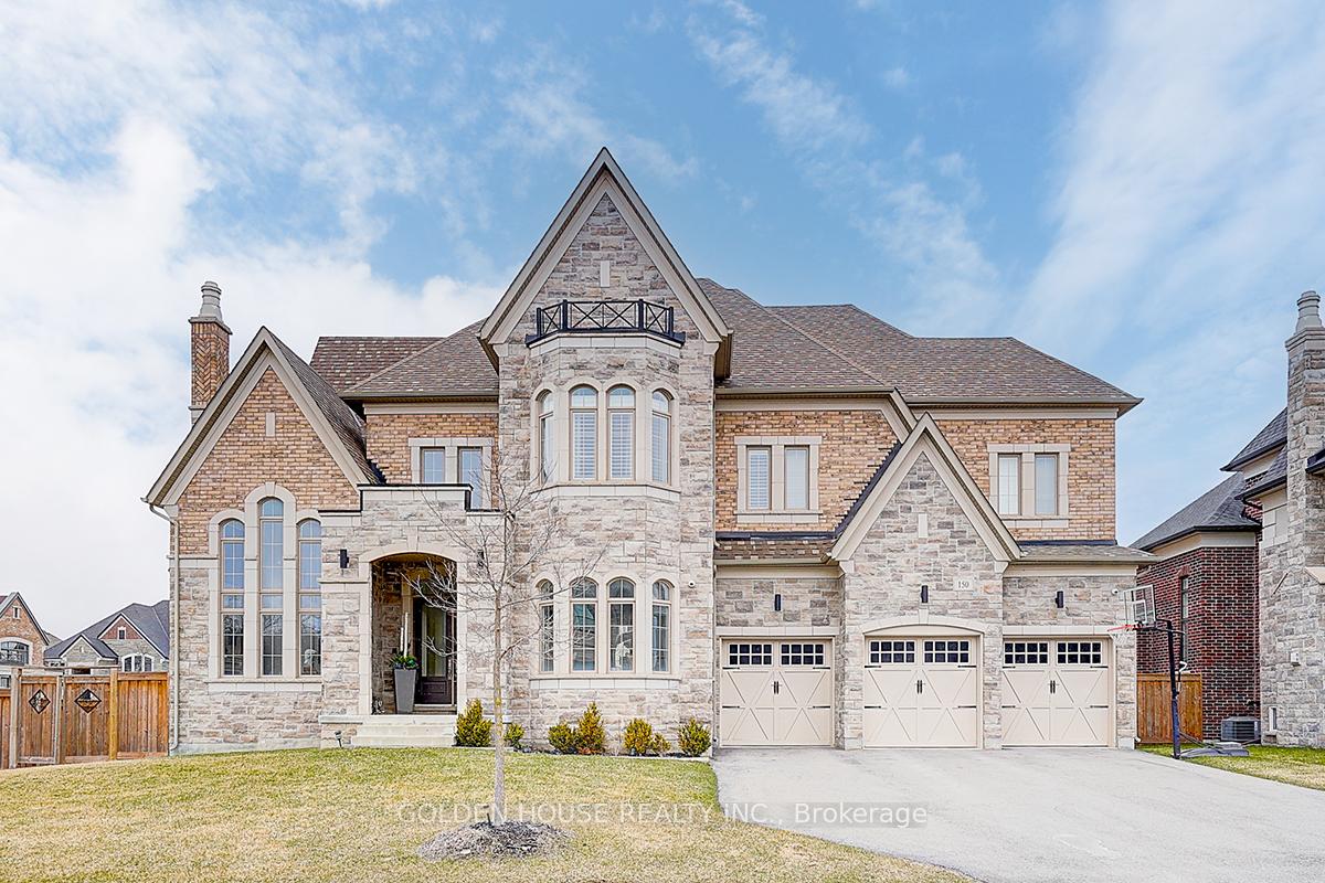 Photo 1 of 150 Elmers Lane, King, King City — HOMEH