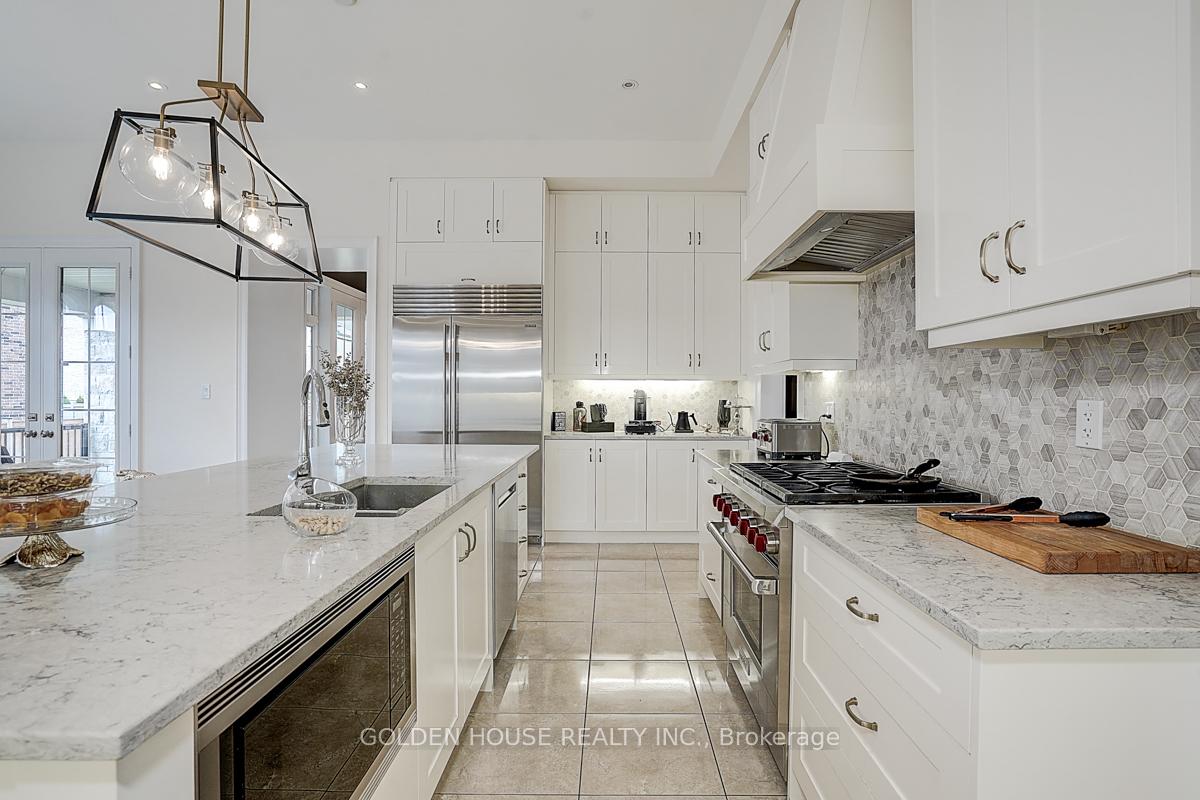 Photo 13 of 150 Elmers Lane, King, King City — HOMEH