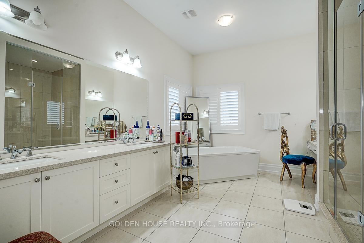 Photo 17 of 150 Elmers Lane, King, King City — HOMEH