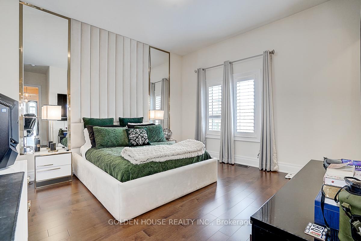 Photo 18 of 150 Elmers Lane, King, King City — HOMEH