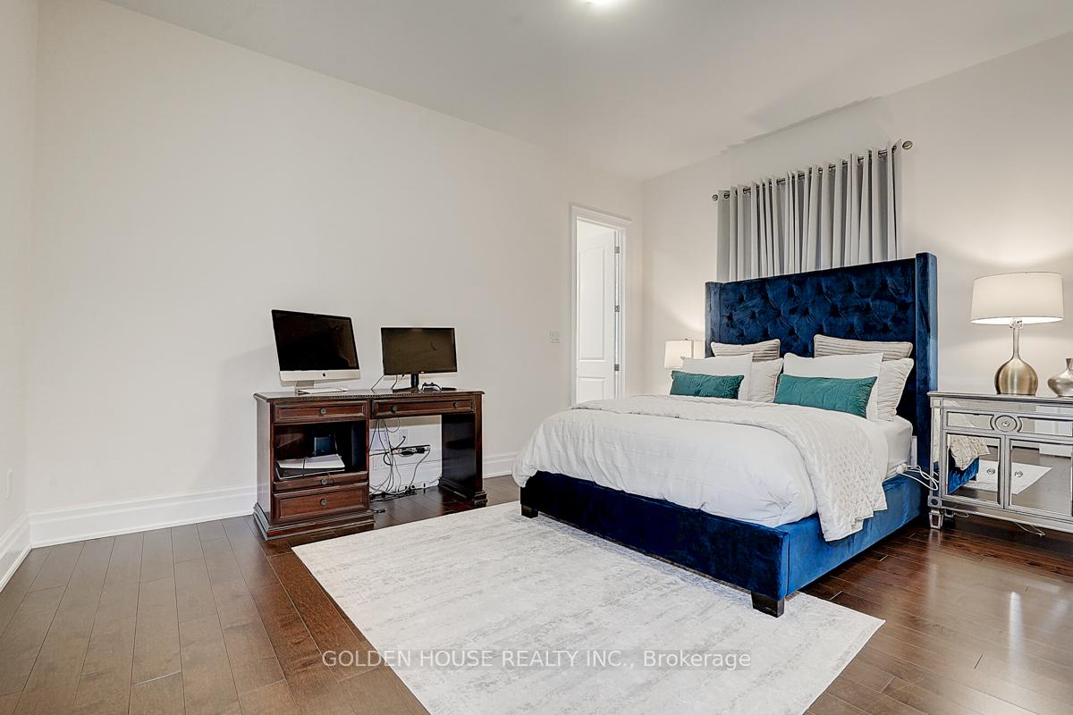 Photo 20 of 150 Elmers Lane, King, King City — HOMEH
