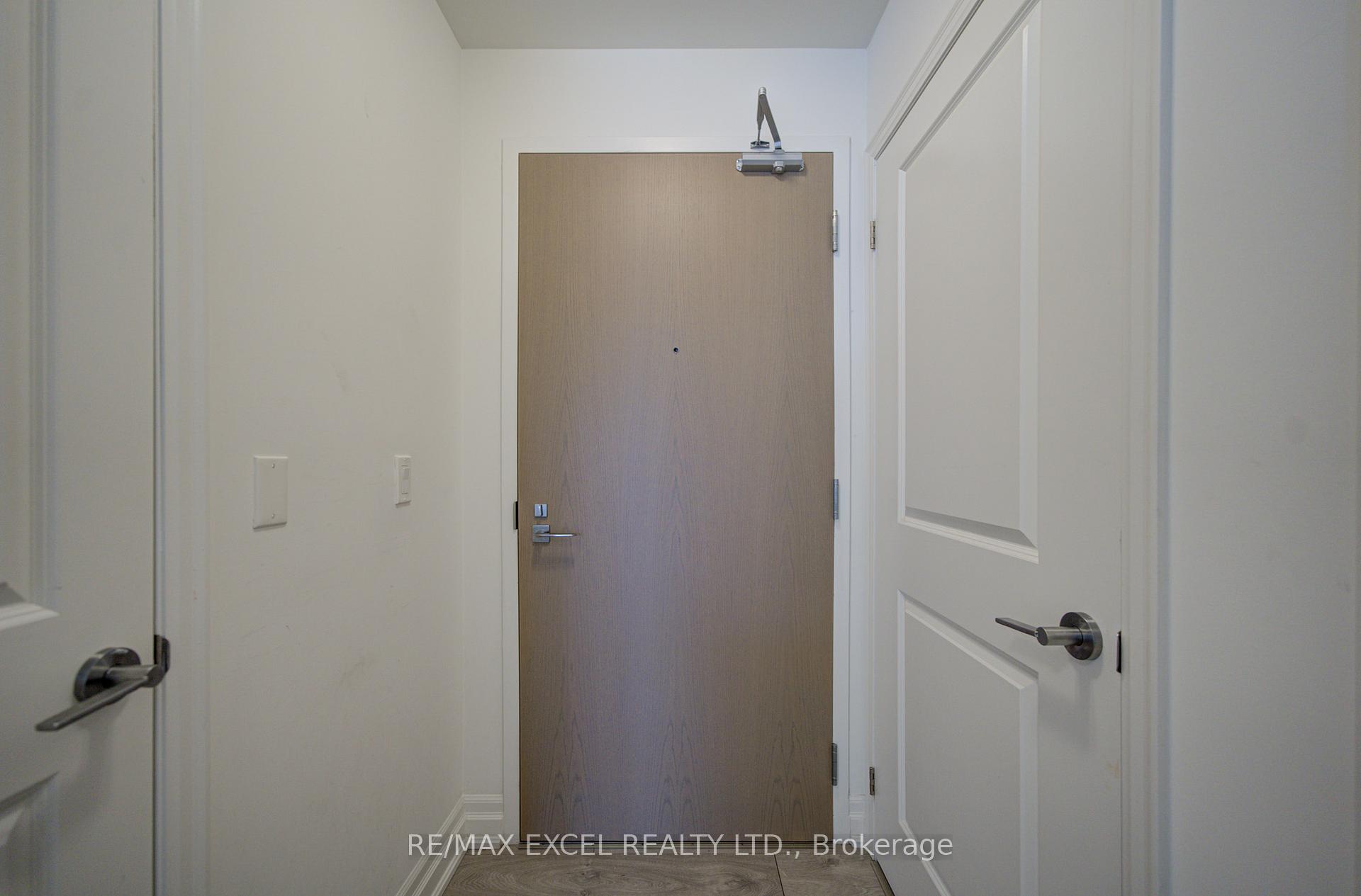 Photo 5 of Unit 609B, 8 Rouge Valley Drive, Markham, Unionville — HOMEH