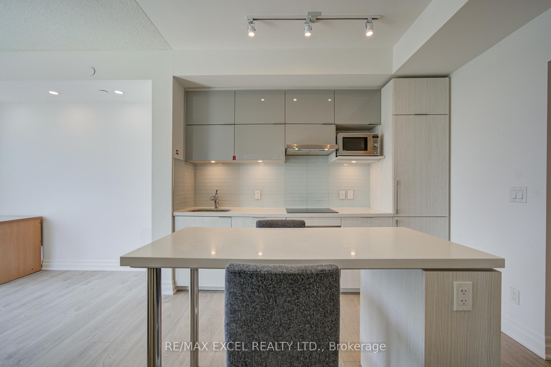 Photo 9 of Unit 609B, 8 Rouge Valley Drive, Markham, Unionville — HOMEH