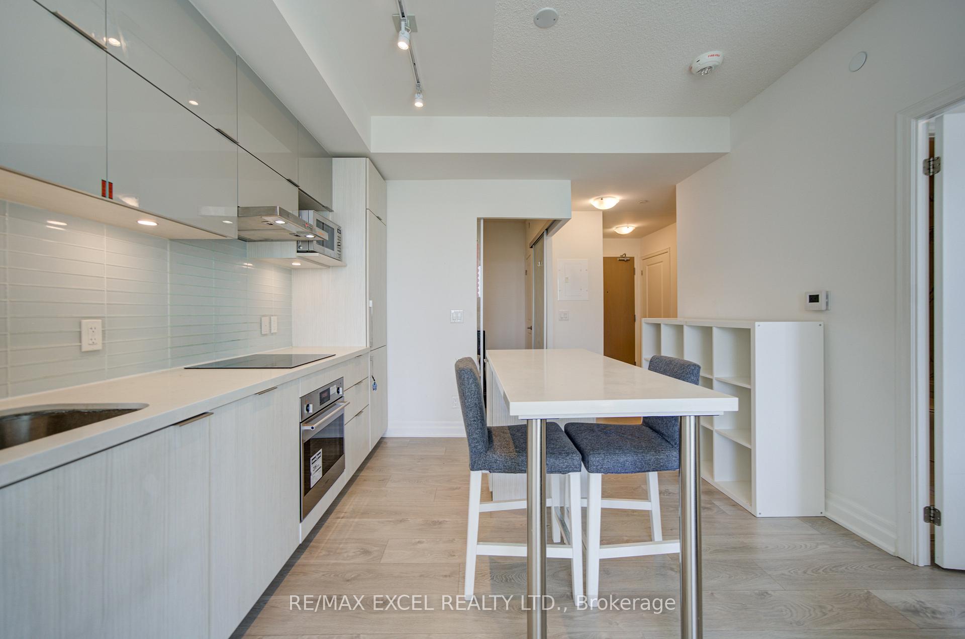 Photo 15 of Unit 609B, 8 Rouge Valley Drive, Markham, Unionville — HOMEH