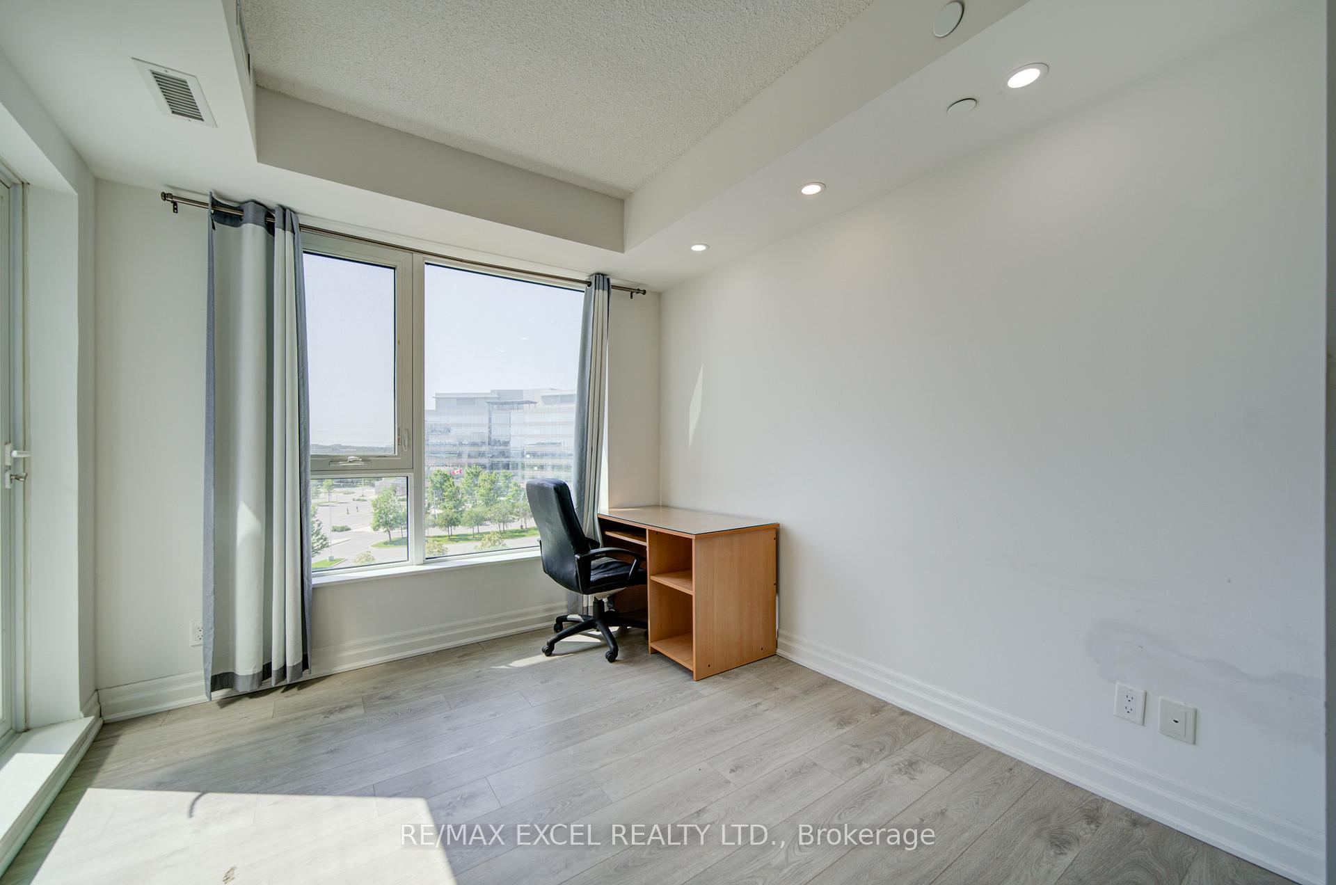 Photo 18 of Unit 609B, 8 Rouge Valley Drive, Markham, Unionville — HOMEH