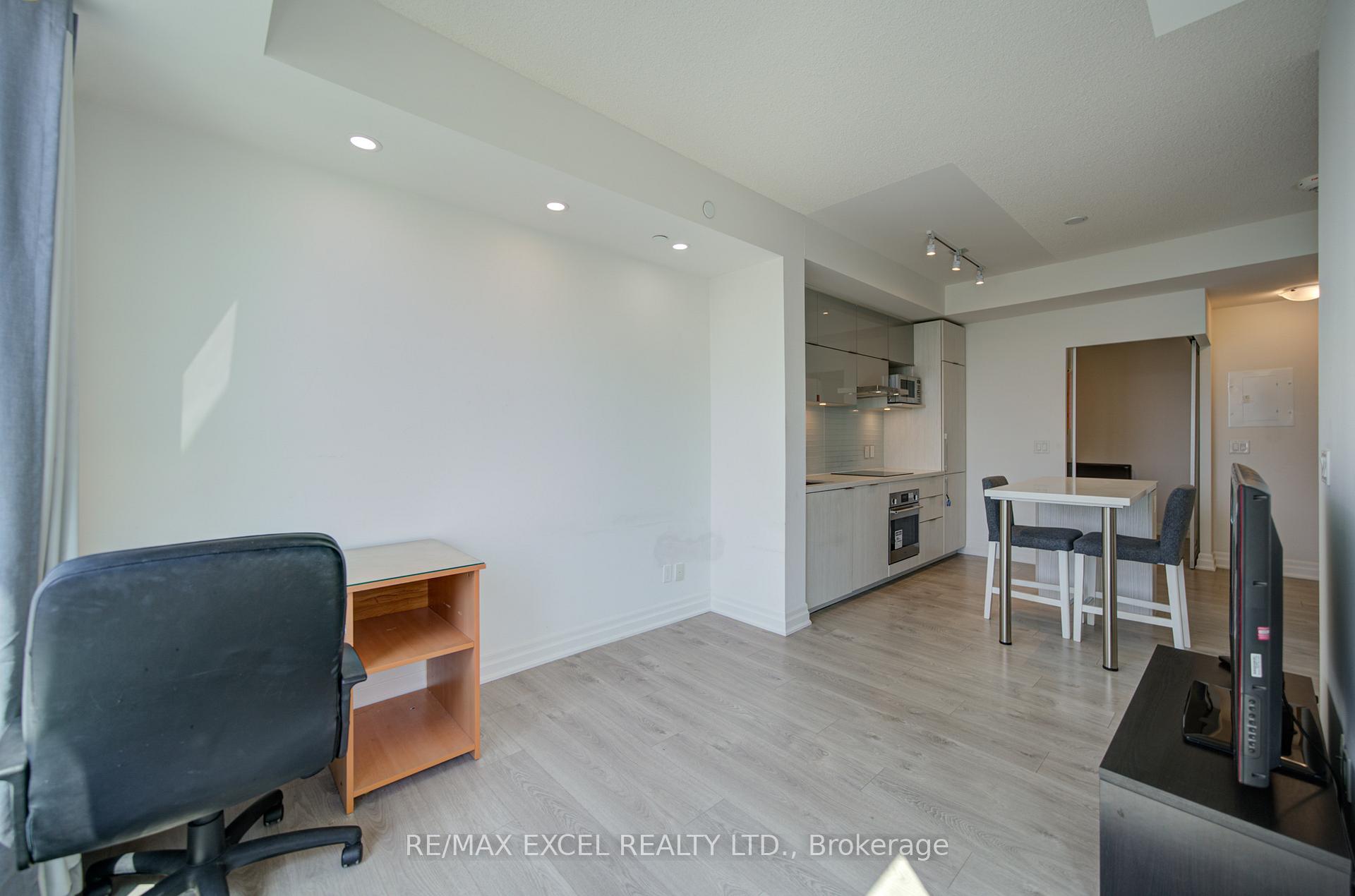 Photo 19 of Unit 609B, 8 Rouge Valley Drive, Markham, Unionville — HOMEH