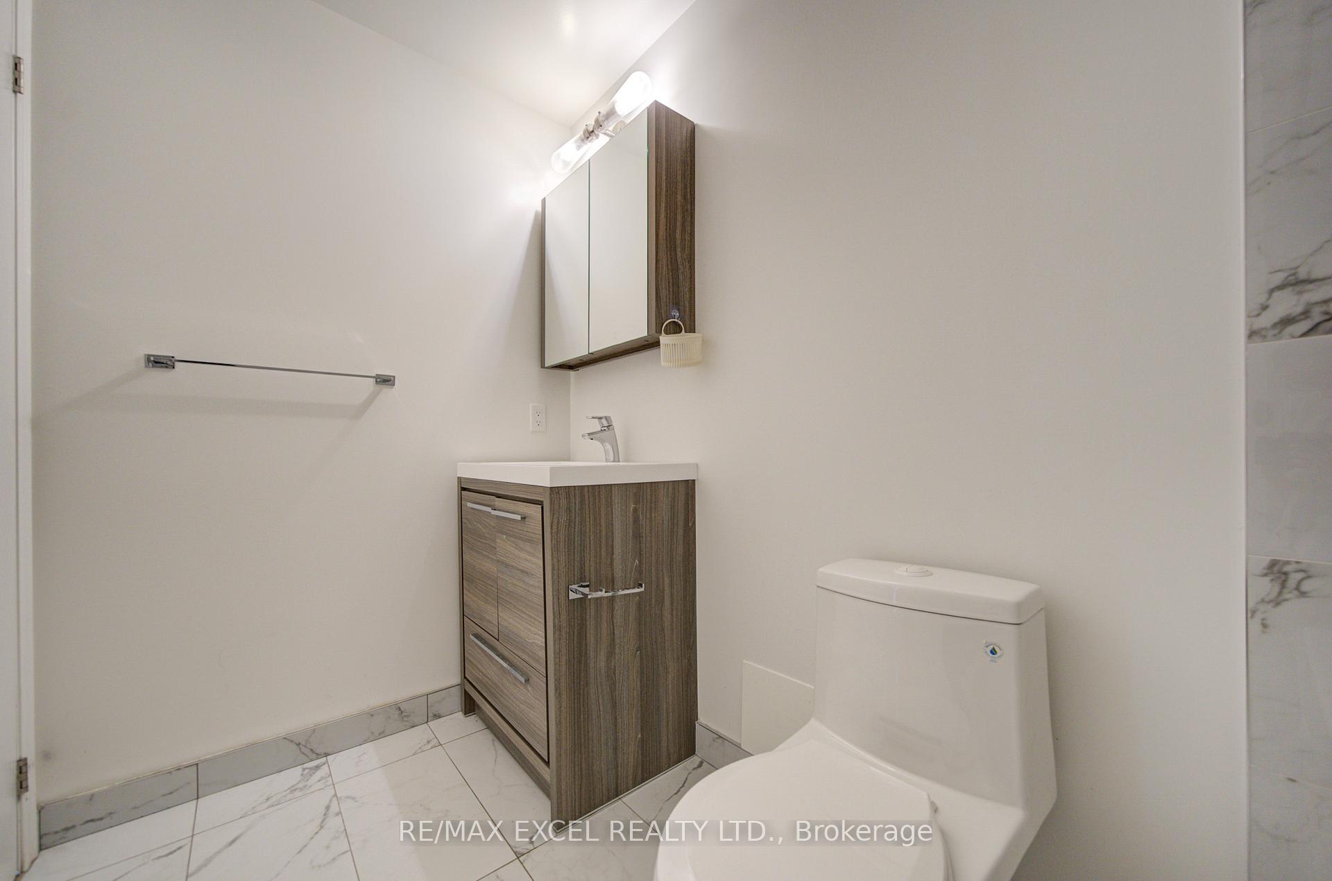 Photo 21 of Unit 609B, 8 Rouge Valley Drive, Markham, Unionville — HOMEH