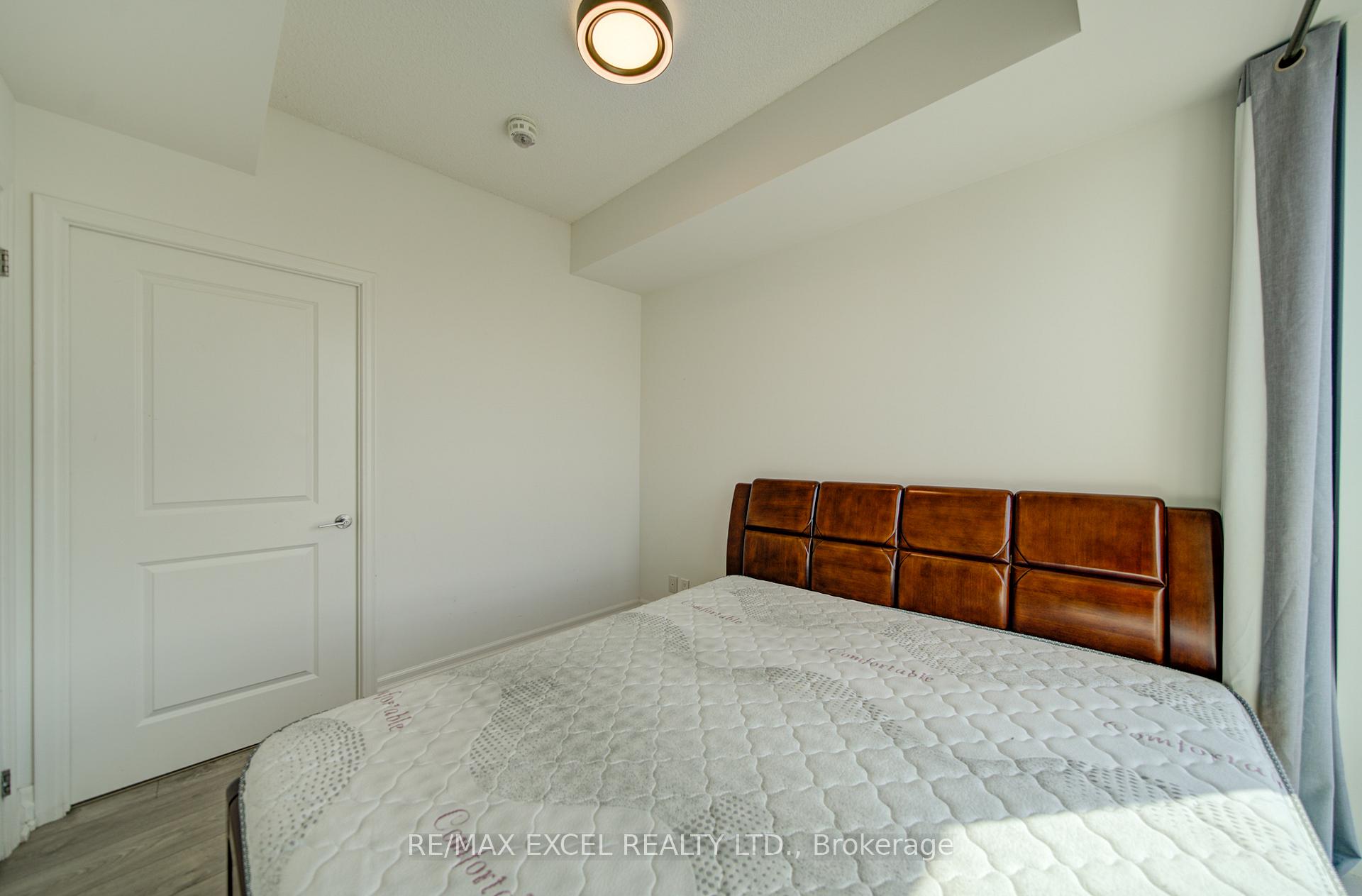 Photo 25 of Unit 609B, 8 Rouge Valley Drive, Markham, Unionville — HOMEH