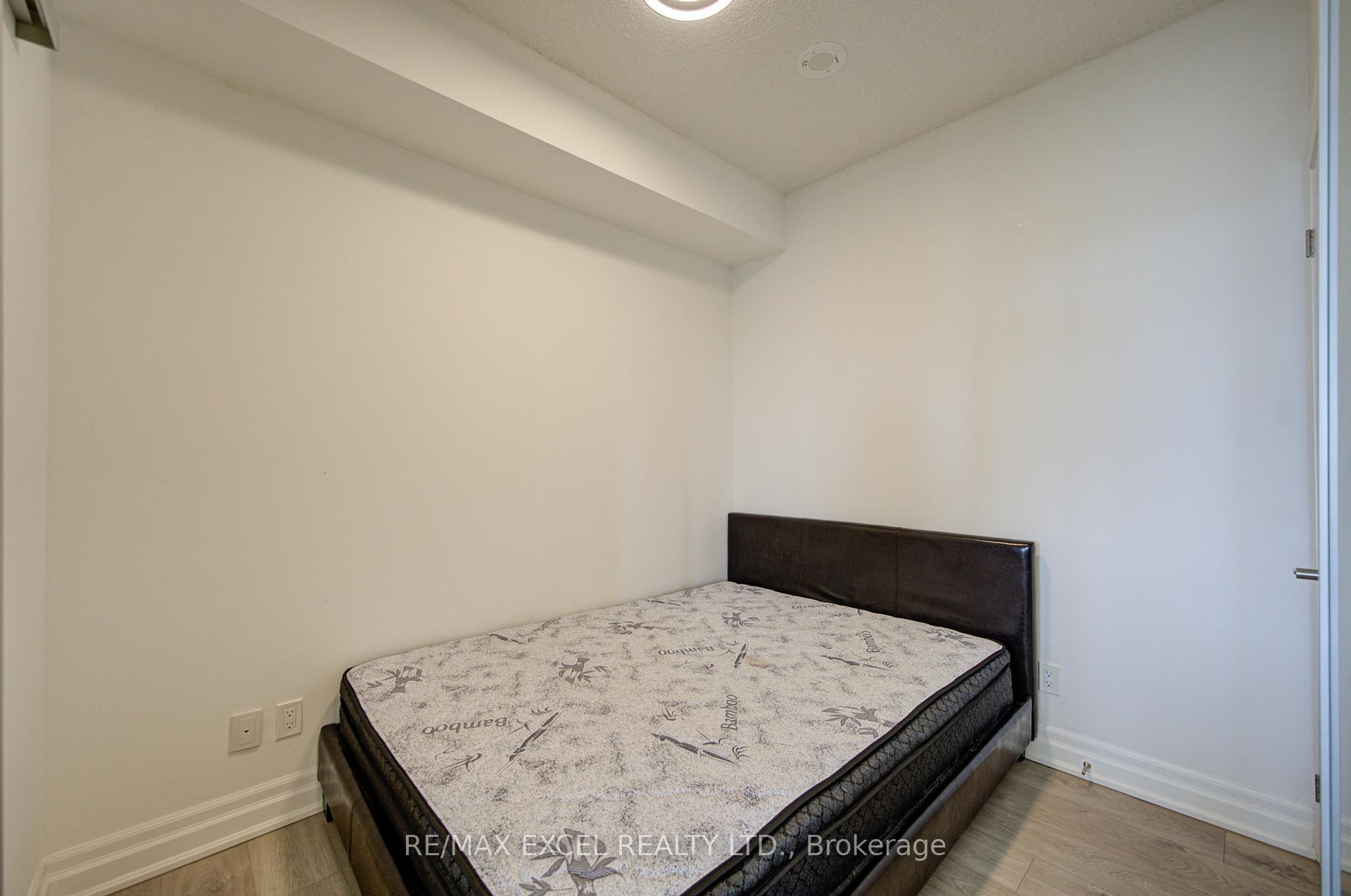 Photo 27 of Unit 609B, 8 Rouge Valley Drive, Markham, Unionville — HOMEH
