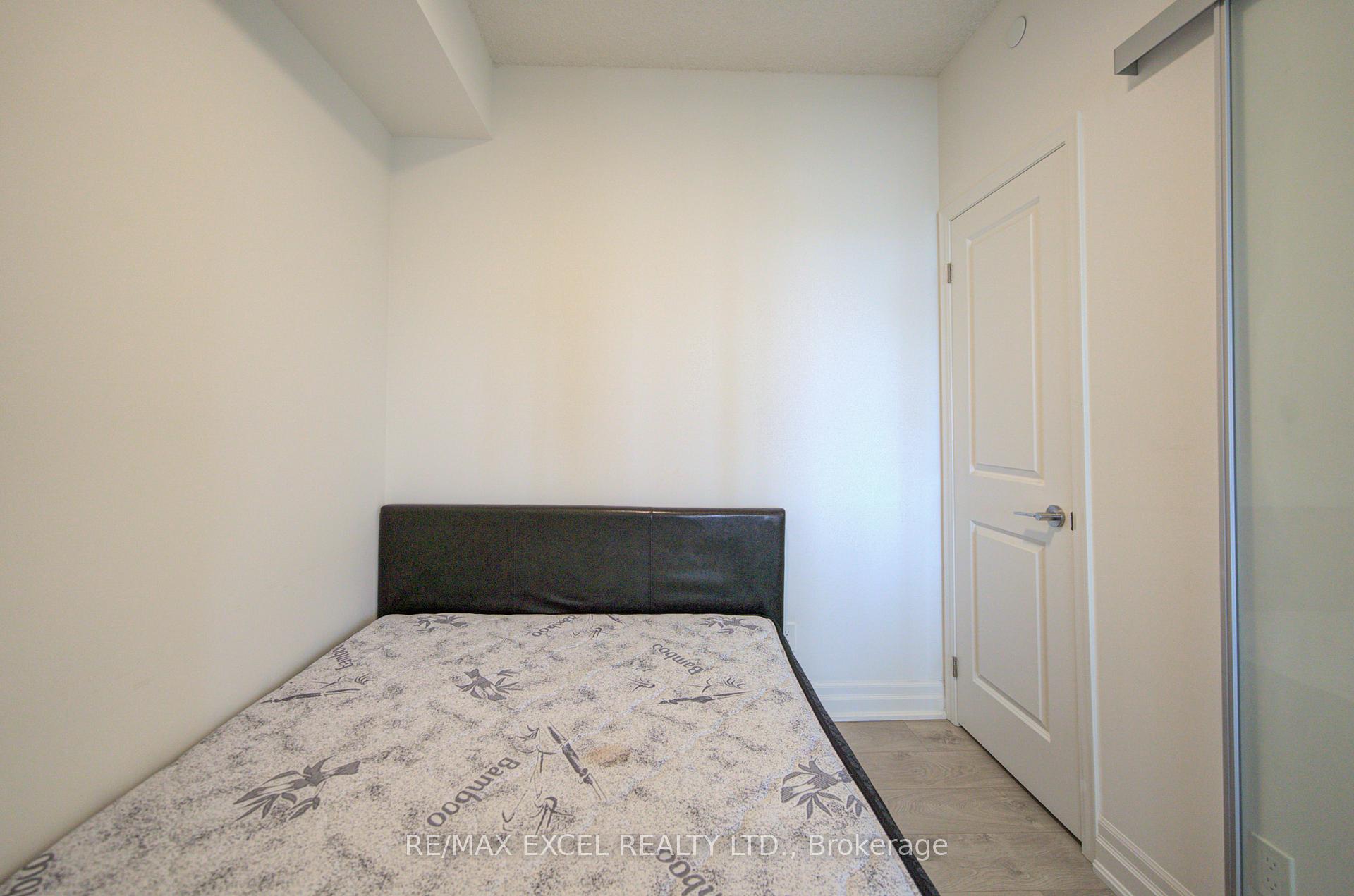 Photo 28 of Unit 609B, 8 Rouge Valley Drive, Markham, Unionville — HOMEH