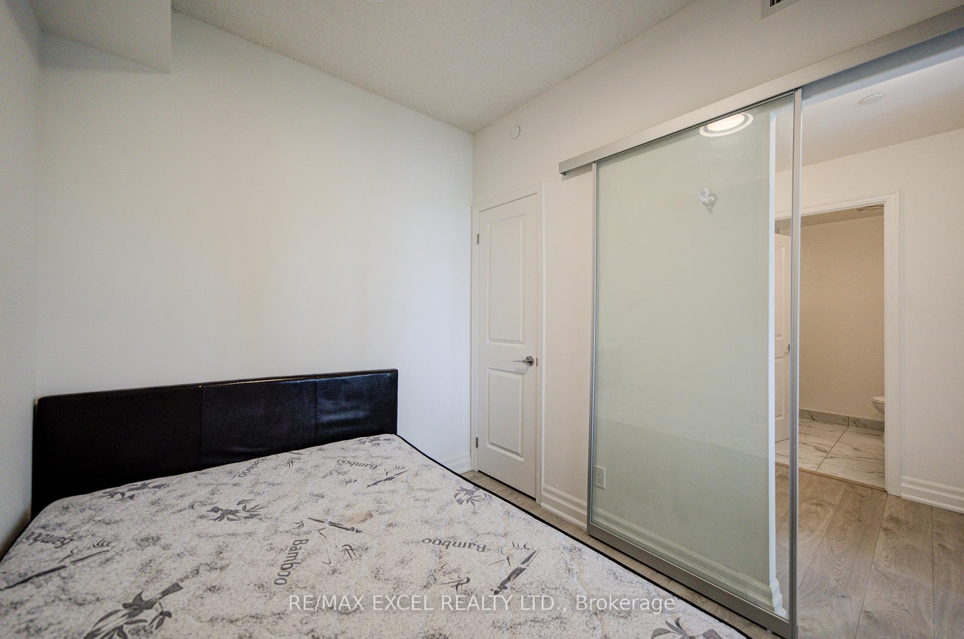 Photo 29 of Unit 609B, 8 Rouge Valley Drive, Markham, Unionville — HOMEH