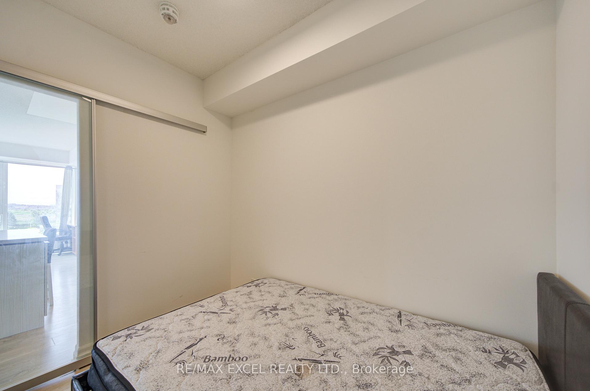 Photo 30 of Unit 609B, 8 Rouge Valley Drive, Markham, Unionville — HOMEH