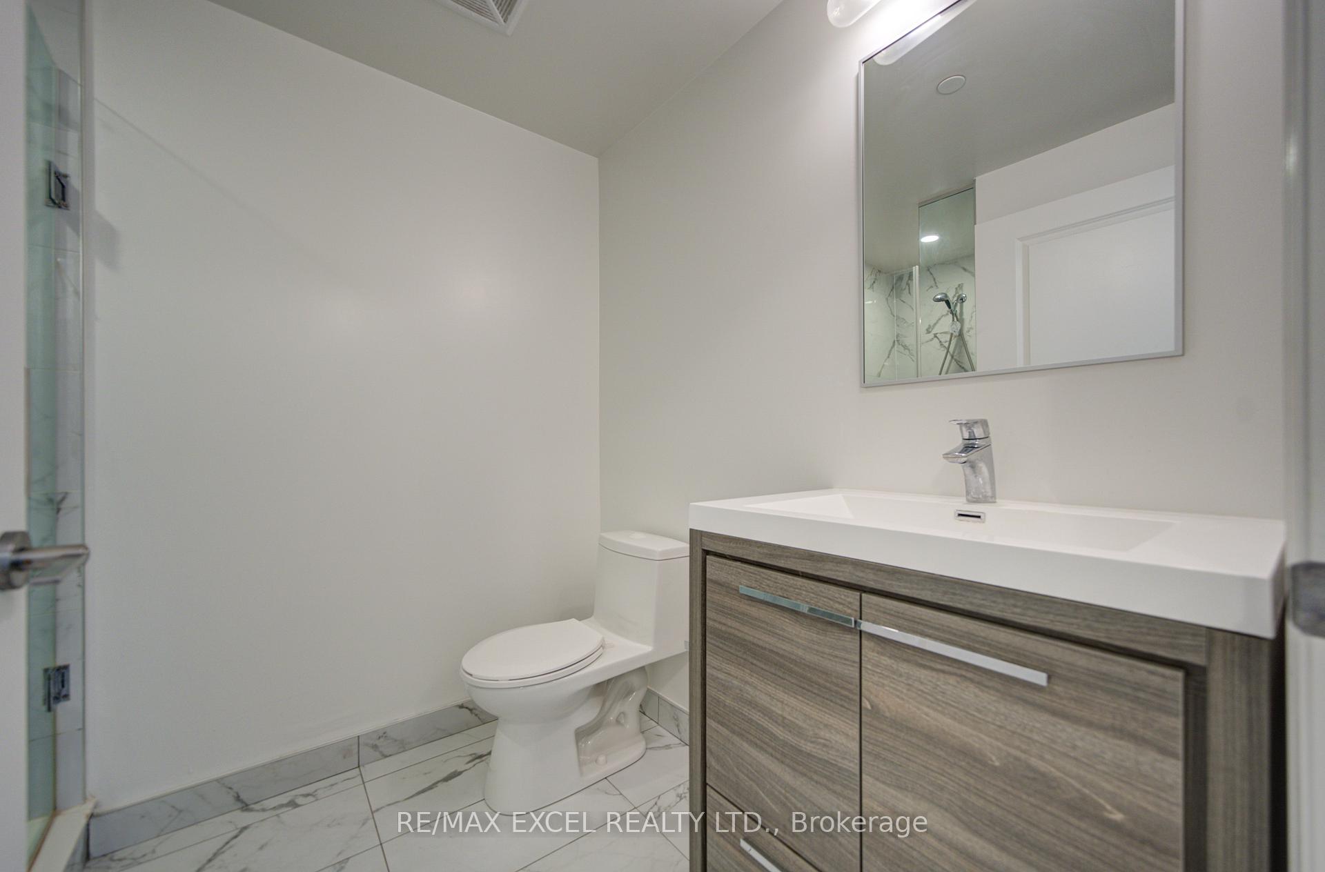 Photo 31 of Unit 609B, 8 Rouge Valley Drive, Markham, Unionville — HOMEH