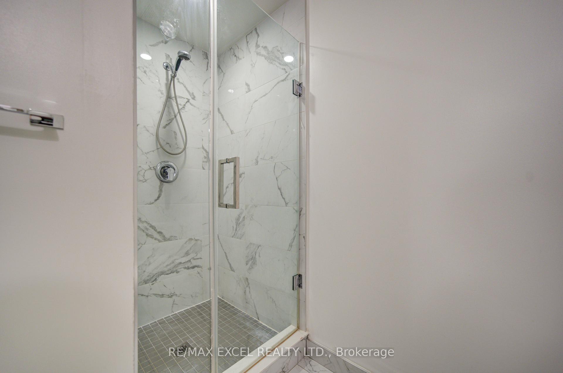Photo 32 of Unit 609B, 8 Rouge Valley Drive, Markham, Unionville — HOMEH