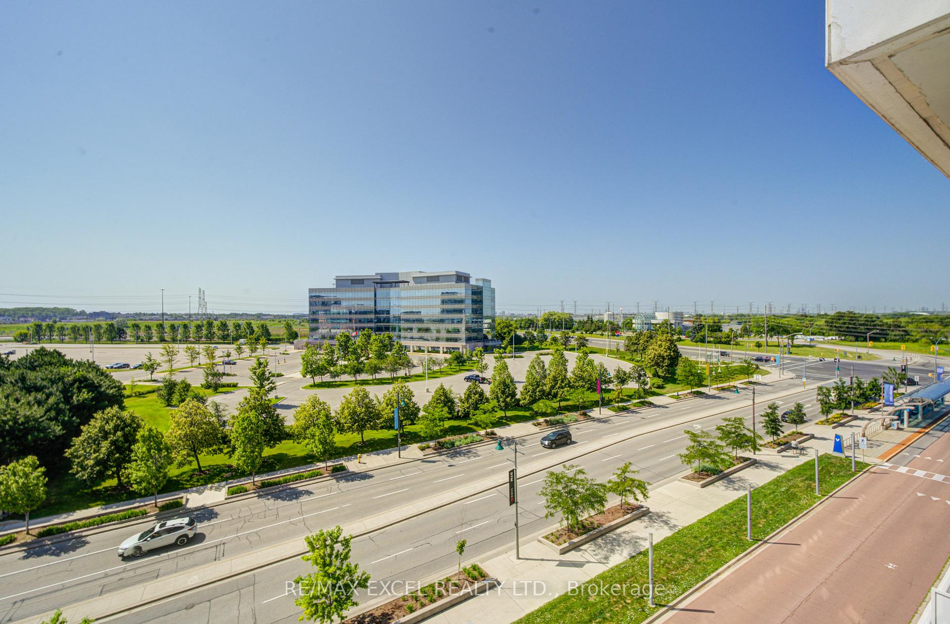 Photo 39 of Unit 609B, 8 Rouge Valley Drive, Markham, Unionville — HOMEH