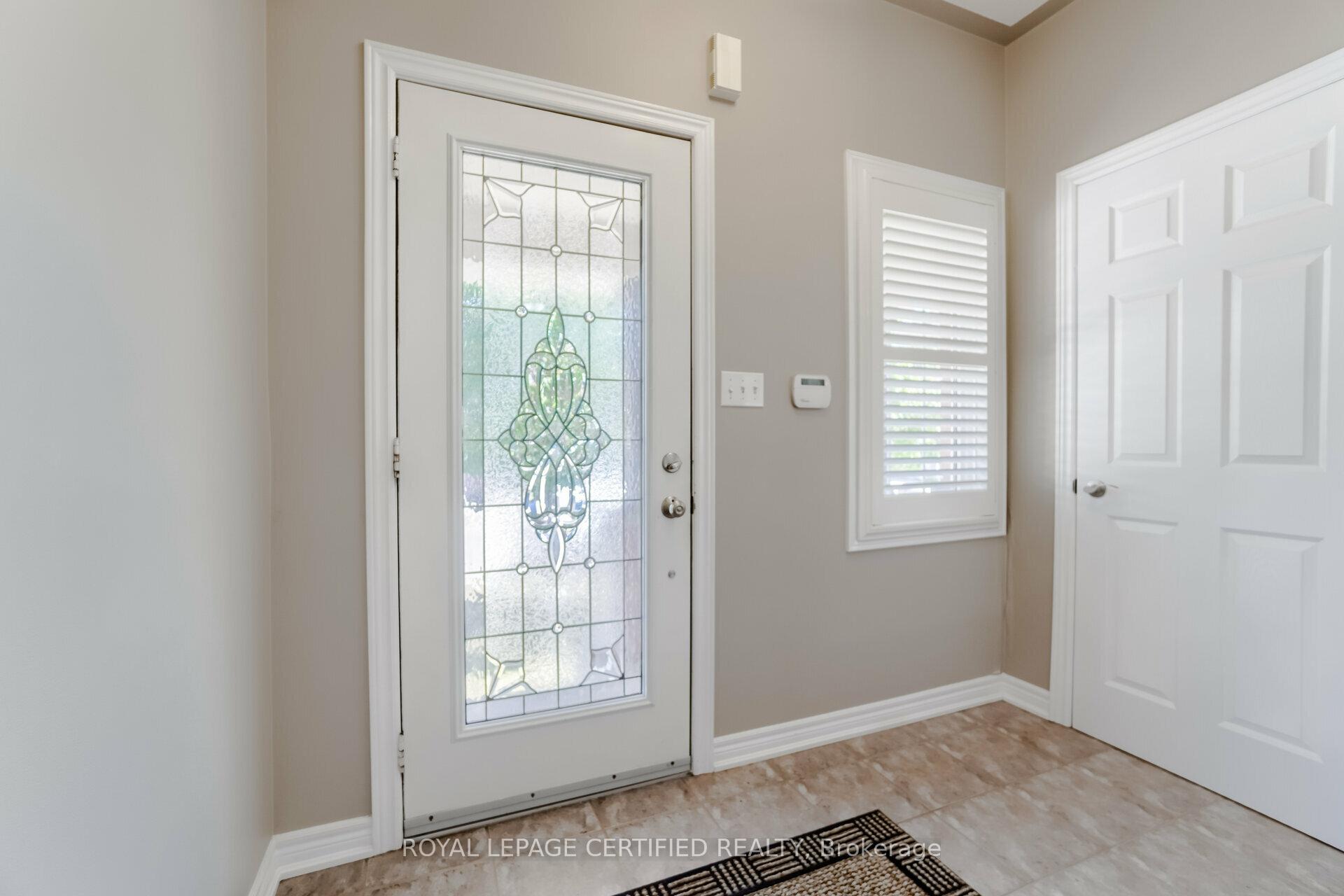 Photo 5 of 1027 Eager Road, Milton, Clarke — HOMEH