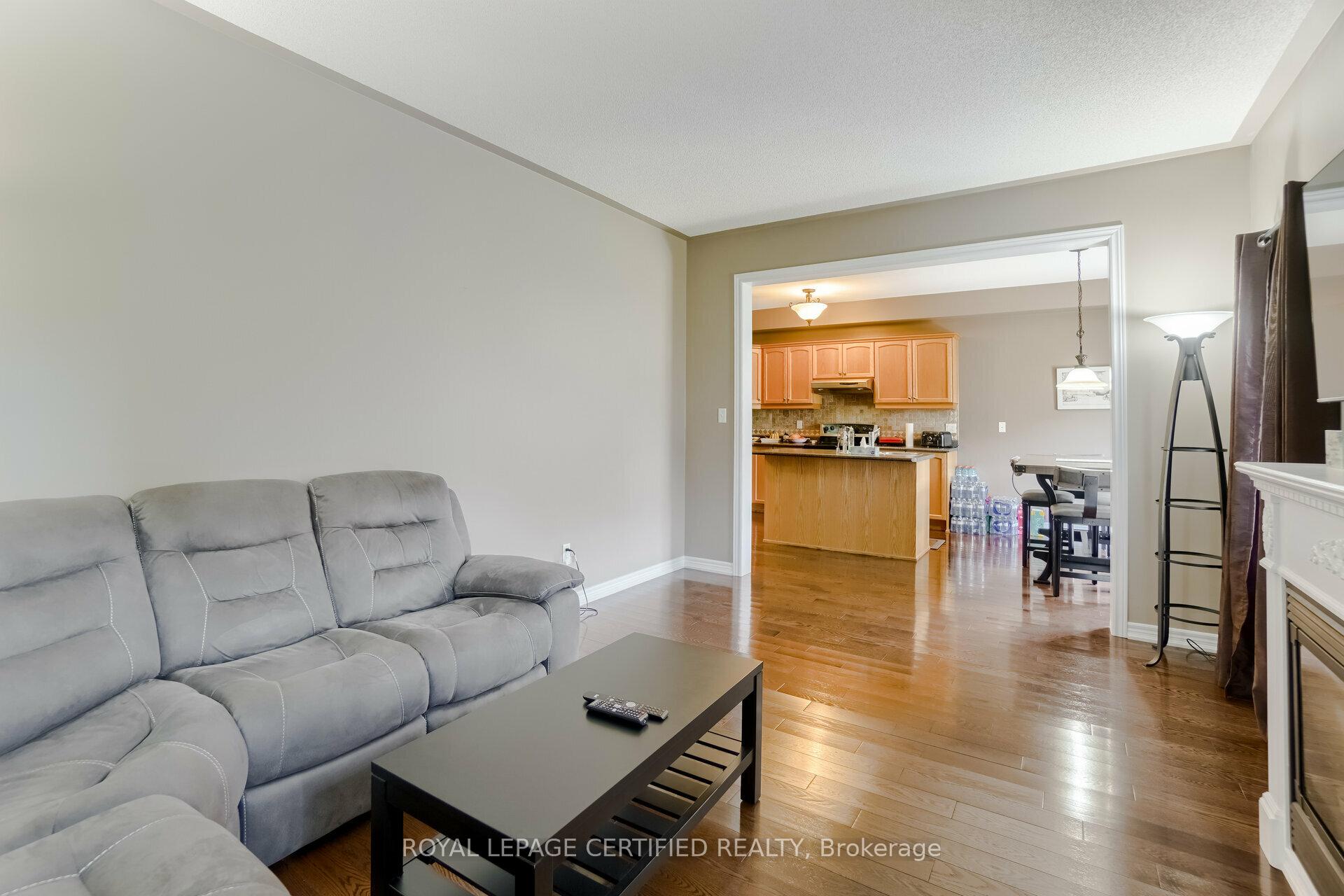 Photo 18 of 1027 Eager Road, Milton, Clarke — HOMEH
