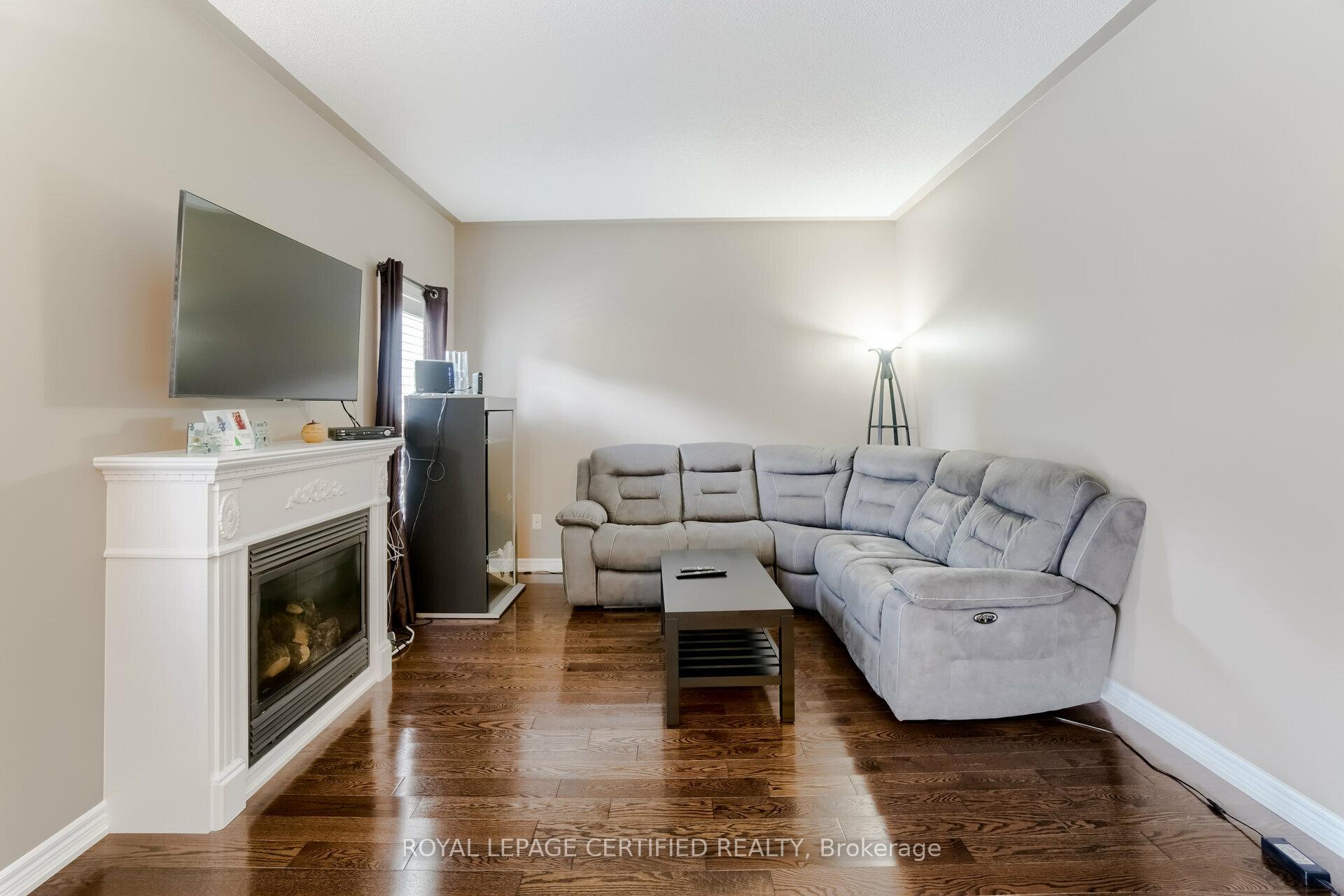 Photo 19 of 1027 Eager Road, Milton, Clarke — HOMEH