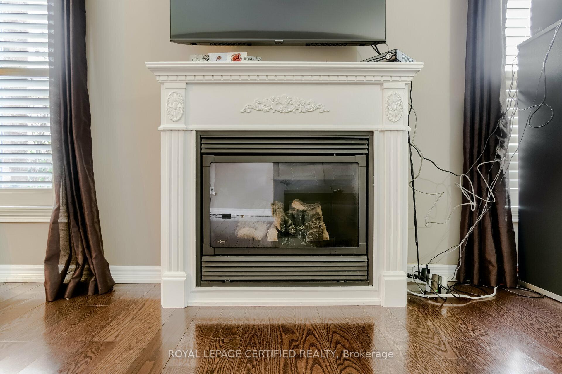 Photo 20 of 1027 Eager Road, Milton, Clarke — HOMEH