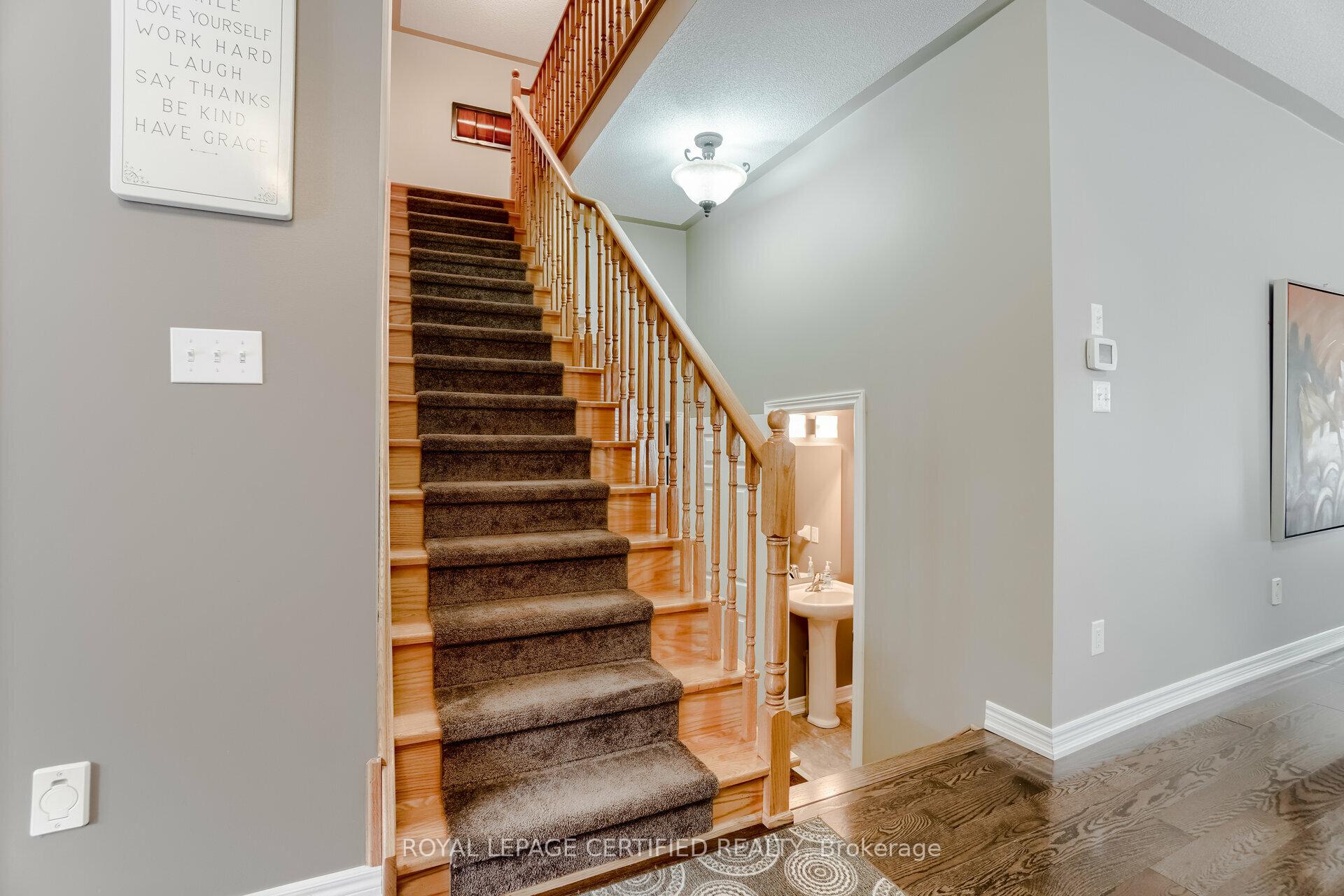 Photo 23 of 1027 Eager Road, Milton, Clarke — HOMEH