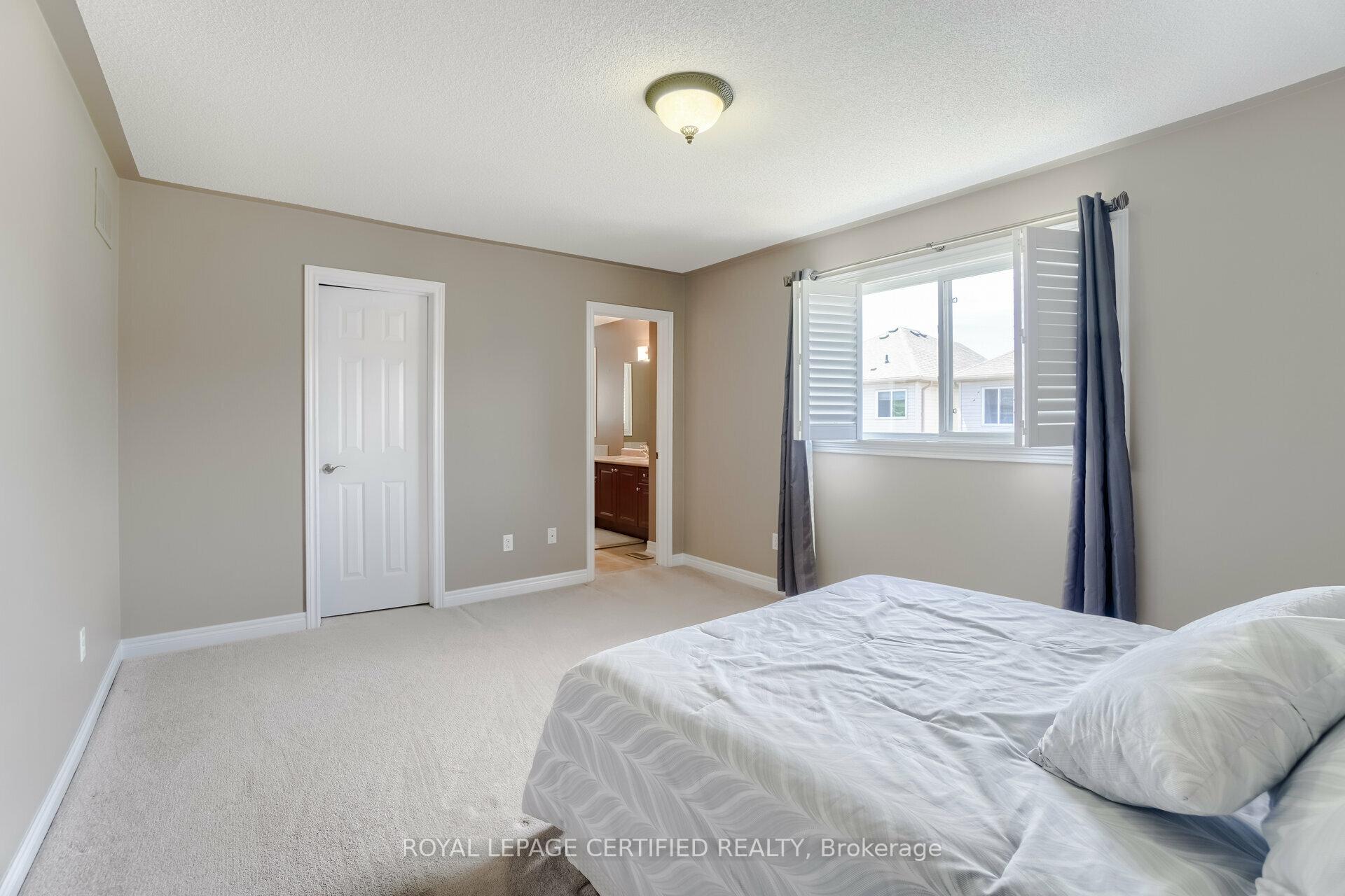 Photo 26 of 1027 Eager Road, Milton, Clarke — HOMEH