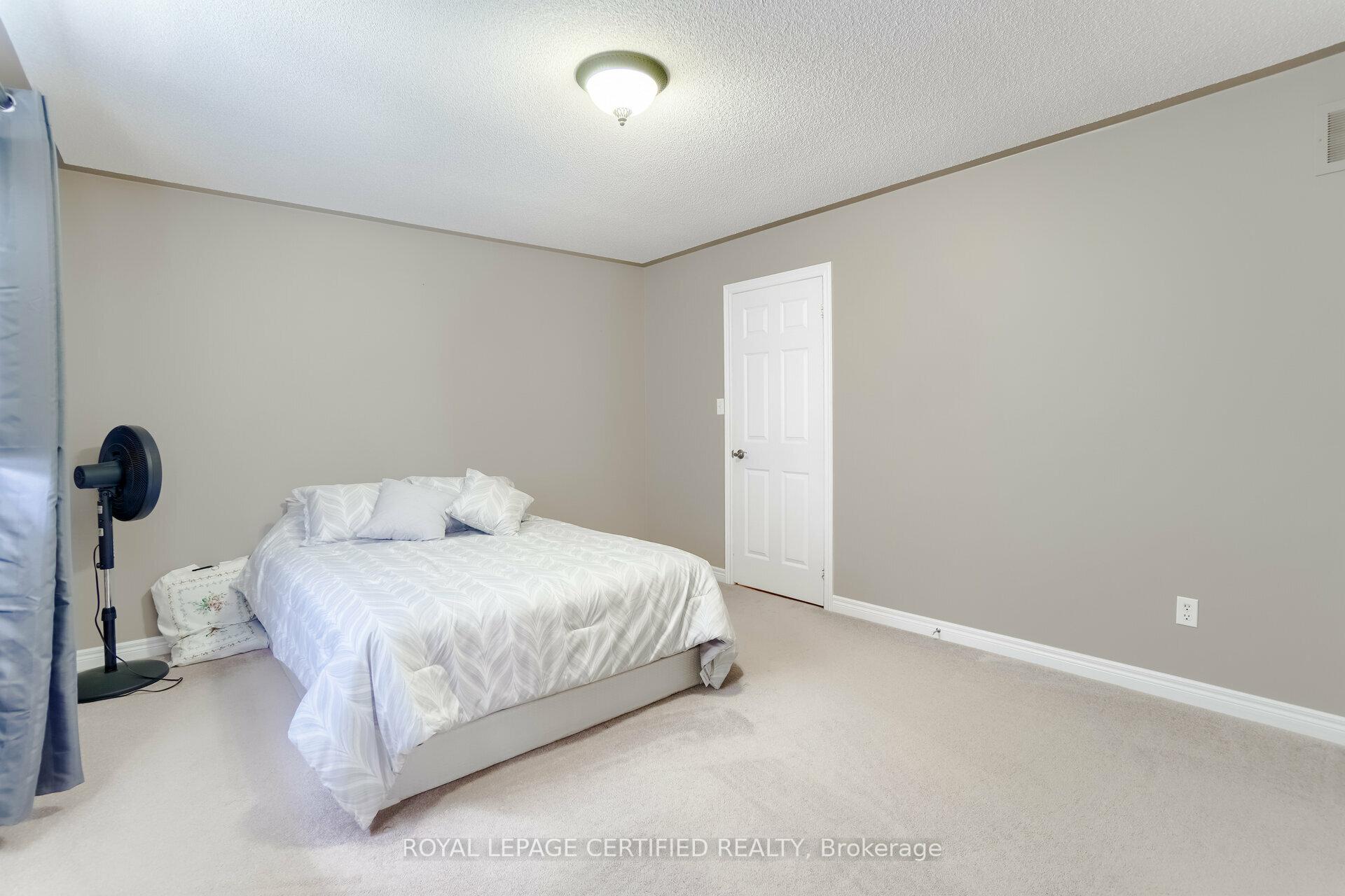 Photo 27 of 1027 Eager Road, Milton, Clarke — HOMEH