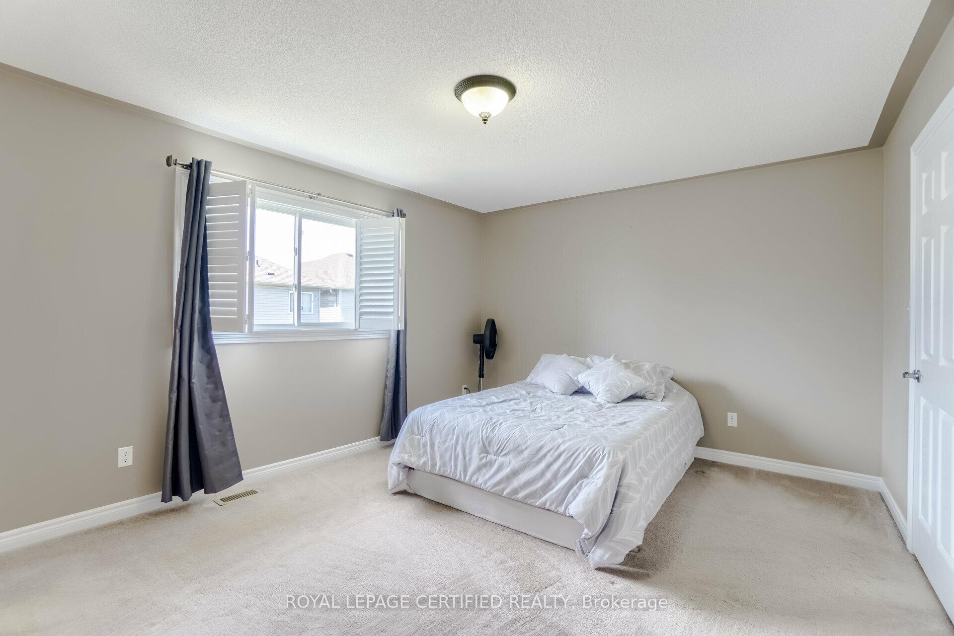 Photo 28 of 1027 Eager Road, Milton, Clarke — HOMEH