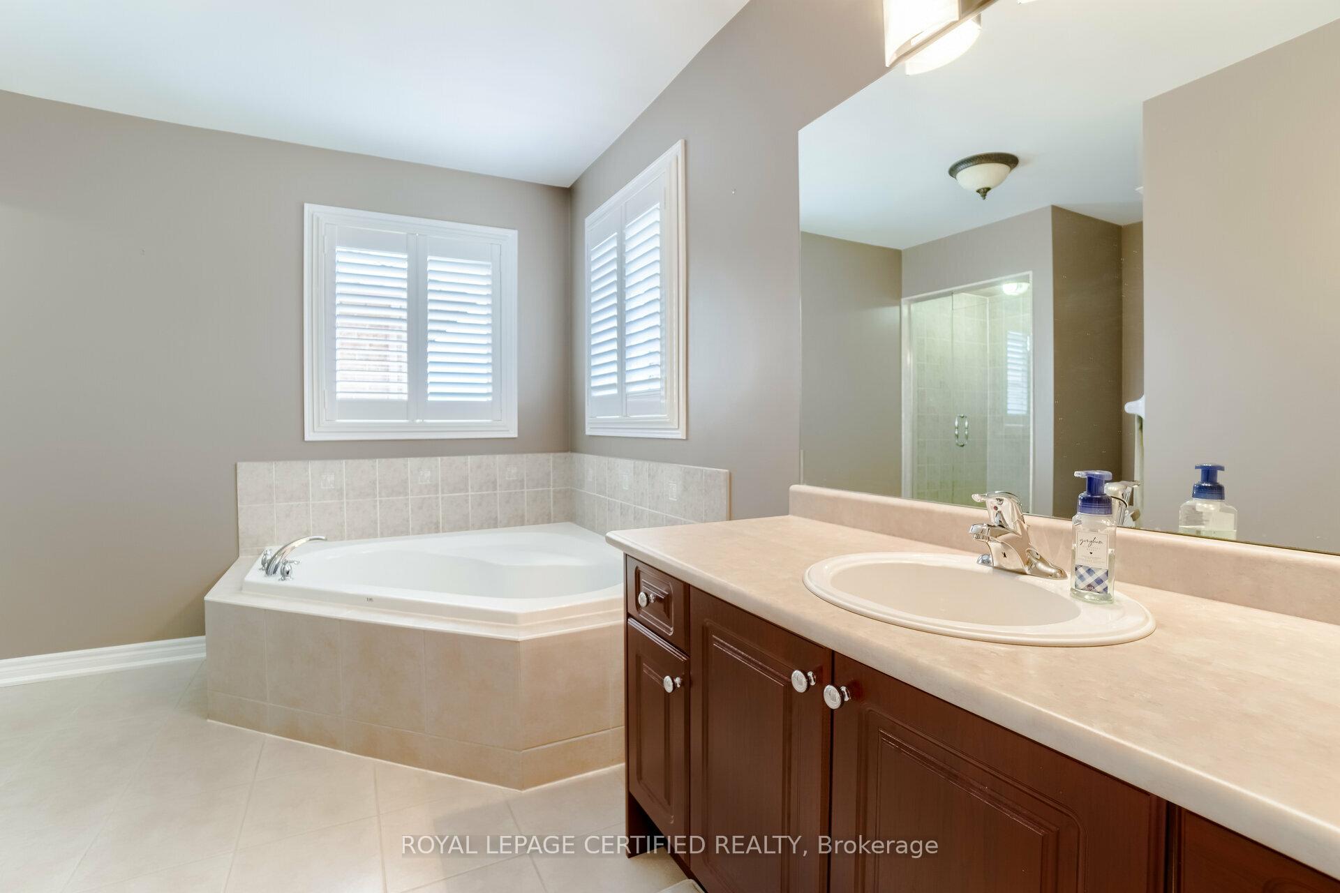 Photo 29 of 1027 Eager Road, Milton, Clarke — HOMEH