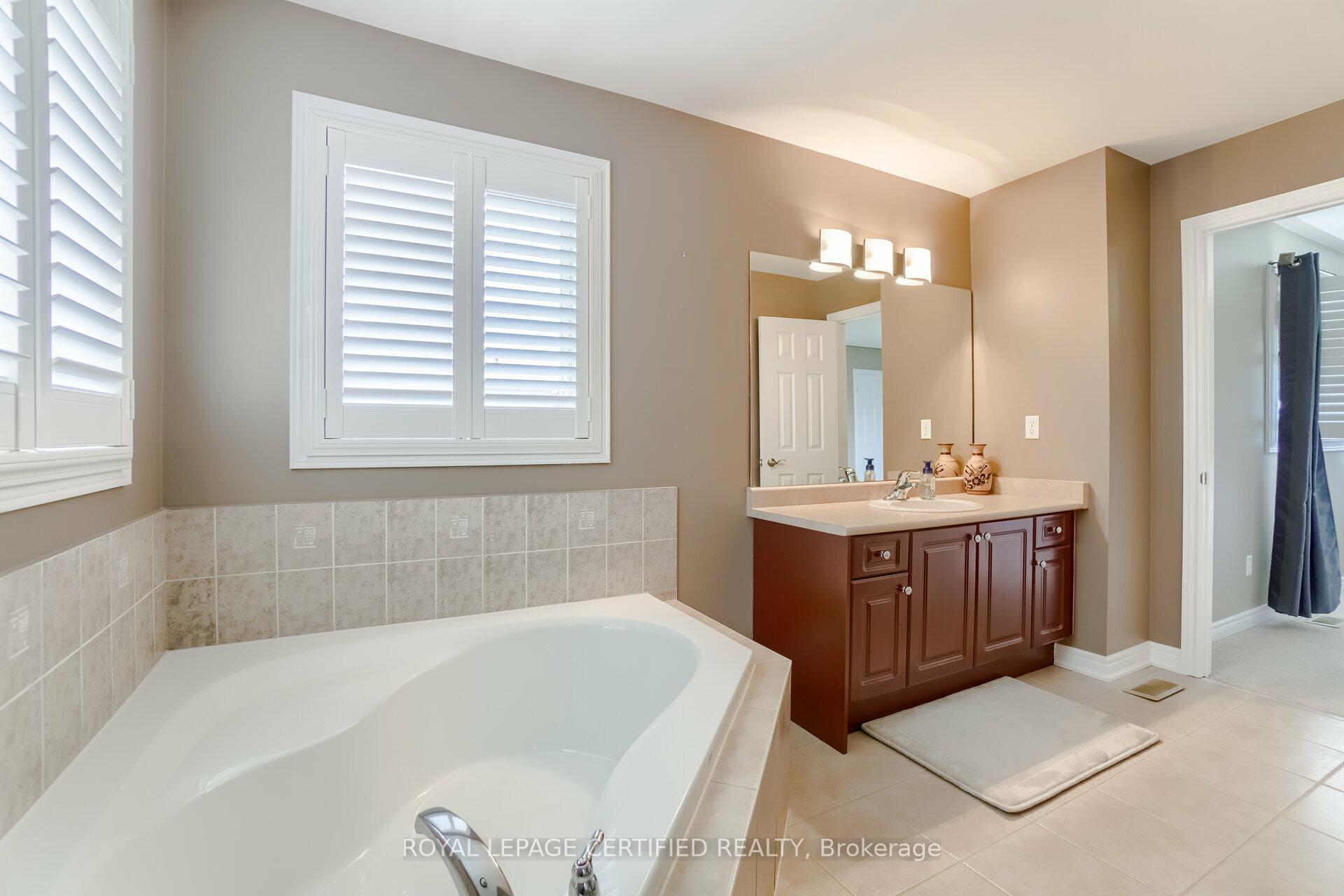 Photo 30 of 1027 Eager Road, Milton, Clarke — HOMEH