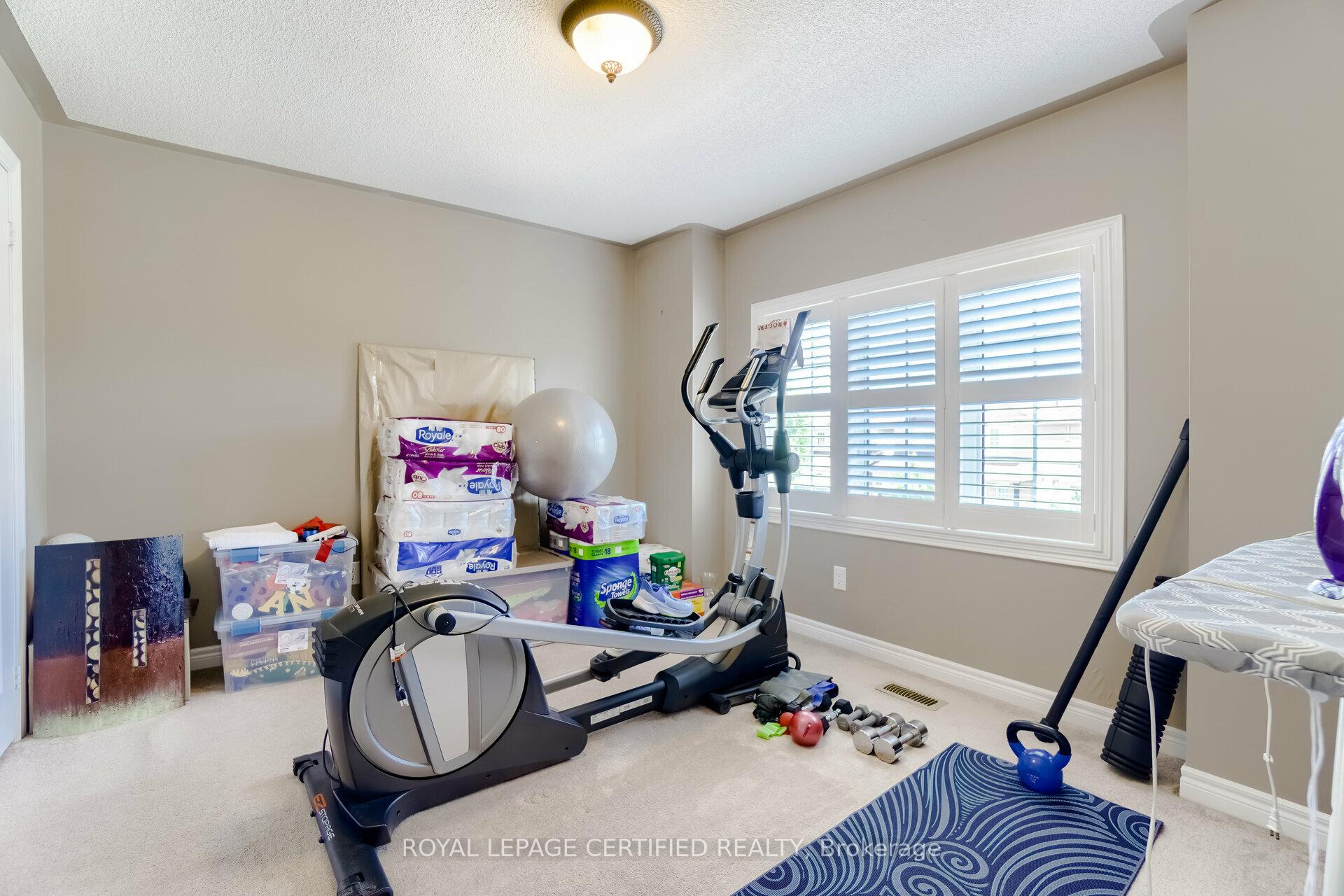 Photo 34 of 1027 Eager Road, Milton, Clarke — HOMEH