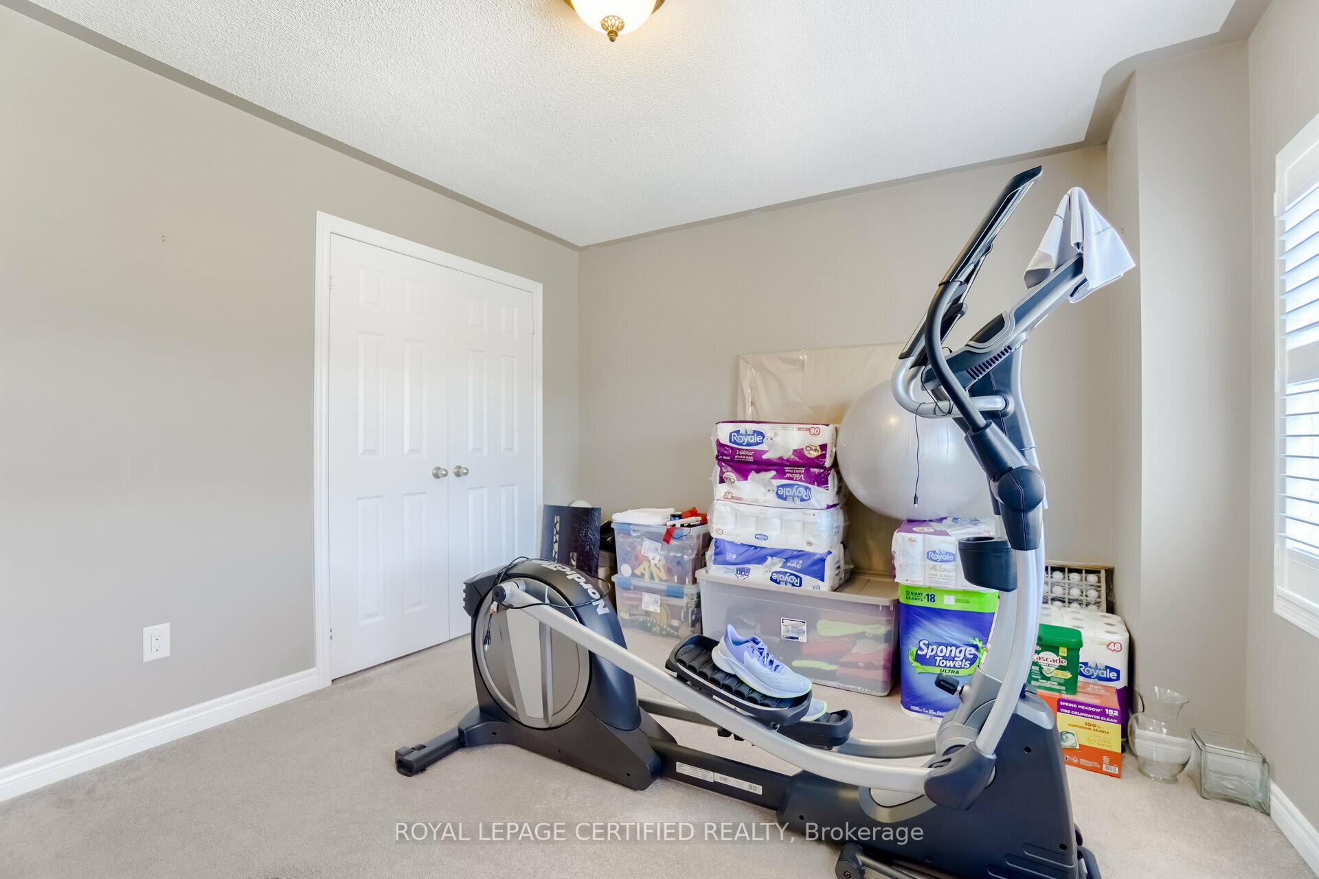 Photo 35 of 1027 Eager Road, Milton, Clarke — HOMEH