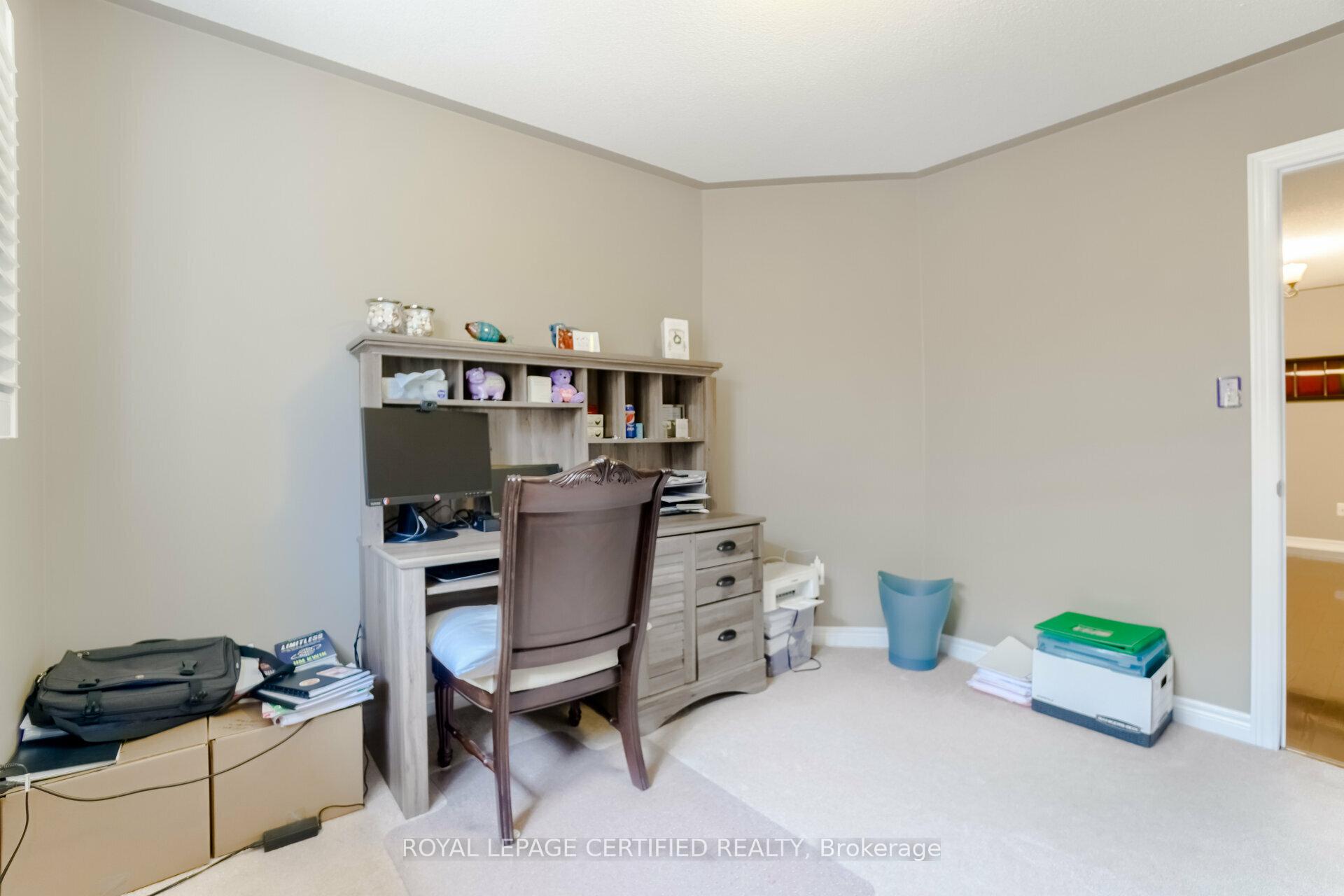 Photo 37 of 1027 Eager Road, Milton, Clarke — HOMEH
