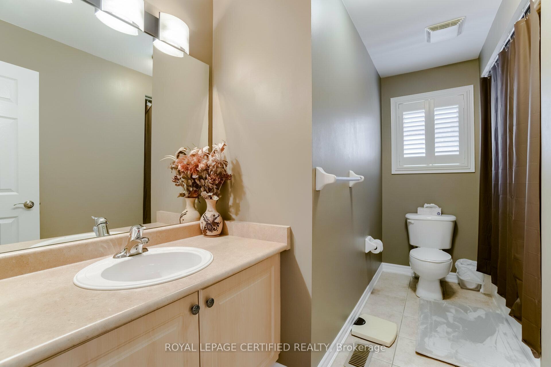 Photo 38 of 1027 Eager Road, Milton, Clarke — HOMEH