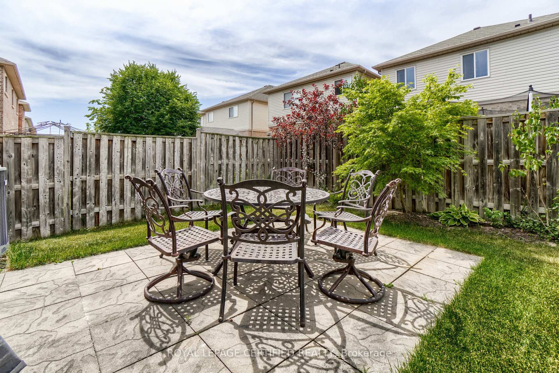 Photo 40 of 1027 Eager Road, Milton, Clarke — HOMEH