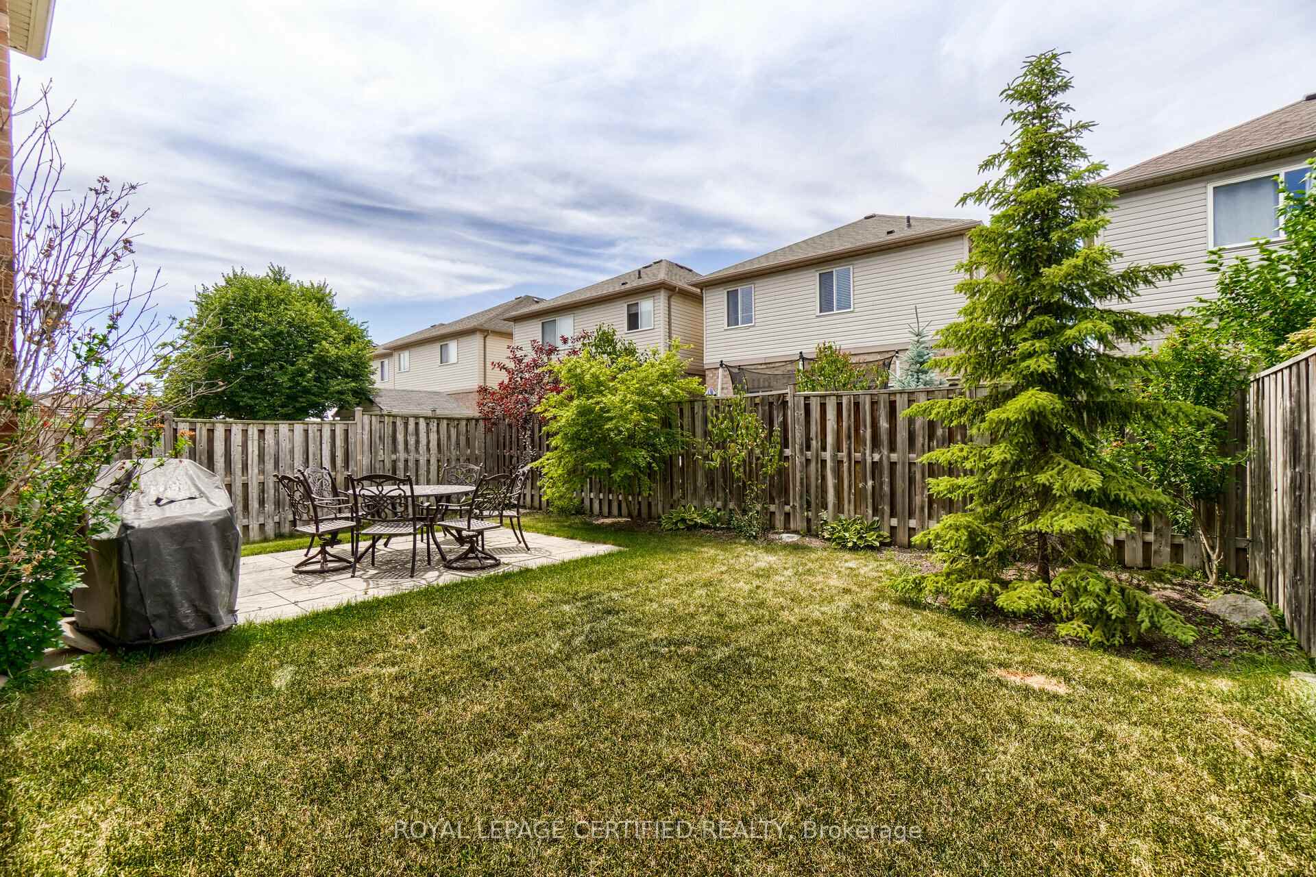 Photo 41 of 1027 Eager Road, Milton, Clarke — HOMEH