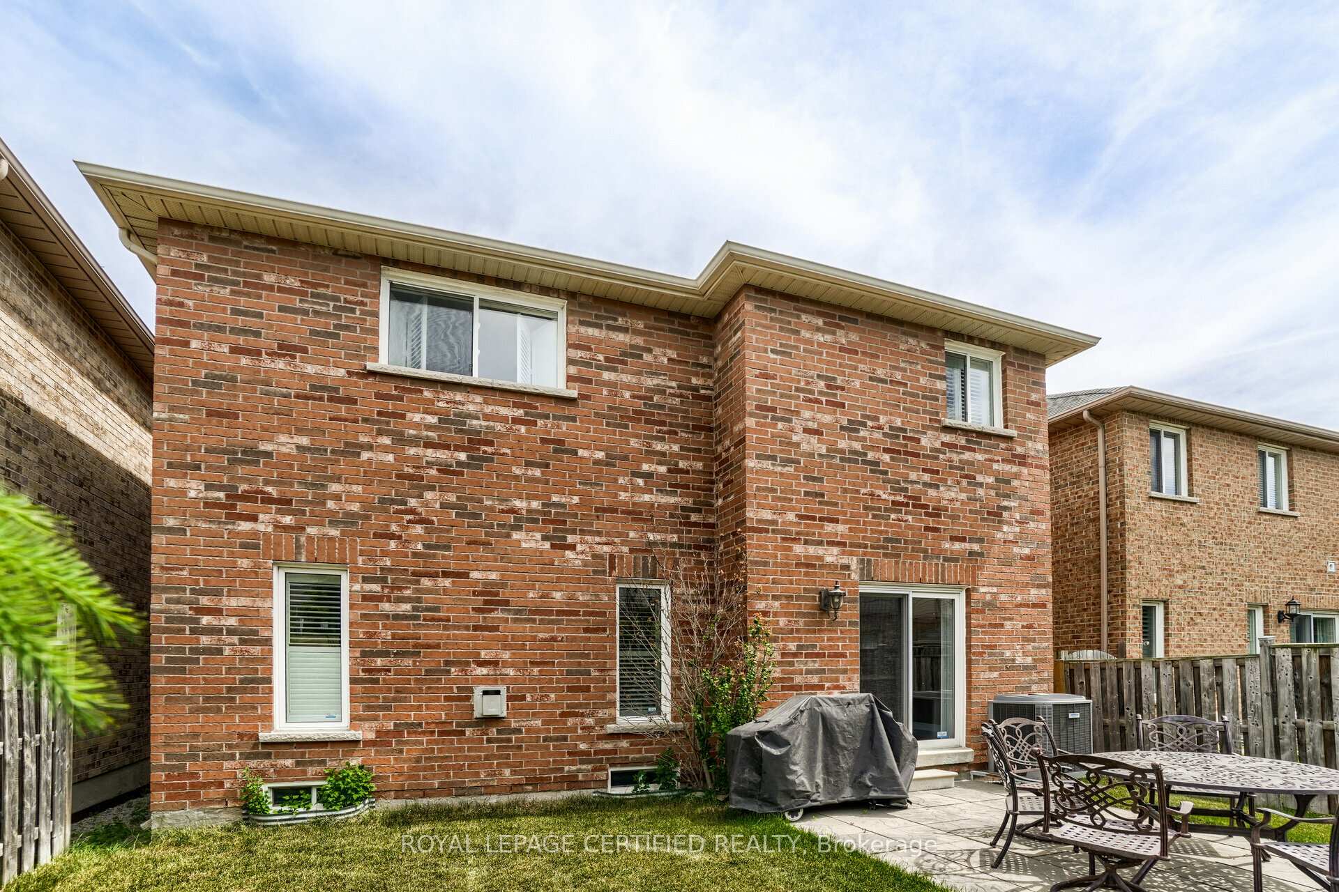 Photo 42 of 1027 Eager Road, Milton, Clarke — HOMEH