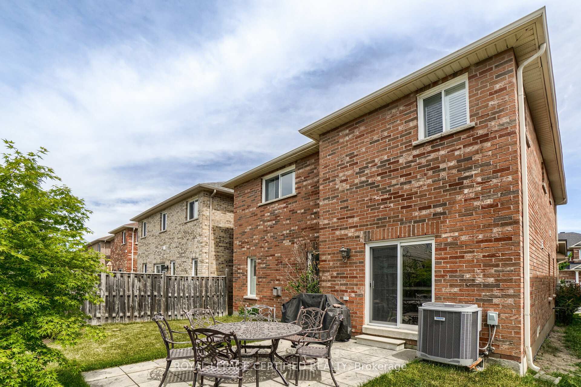 Photo 43 of 1027 Eager Road, Milton, Clarke — HOMEH