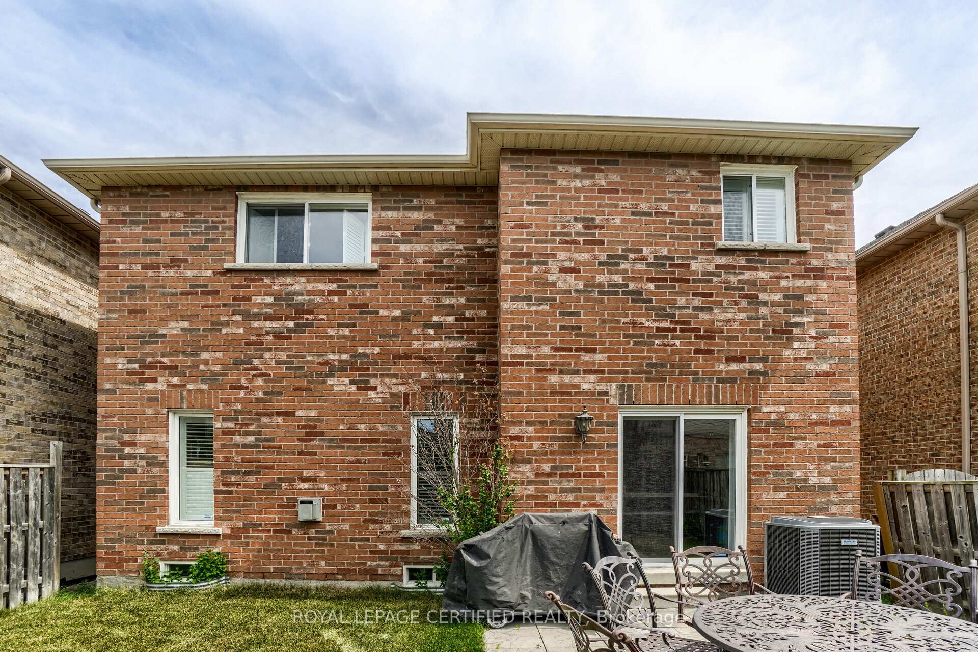 Photo 44 of 1027 Eager Road, Milton, Clarke — HOMEH