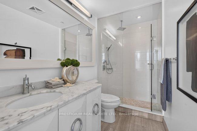Photo 30 of Unit 1908, 88 Park Lawn Road, Etobicoke, Mimico — HOMEH