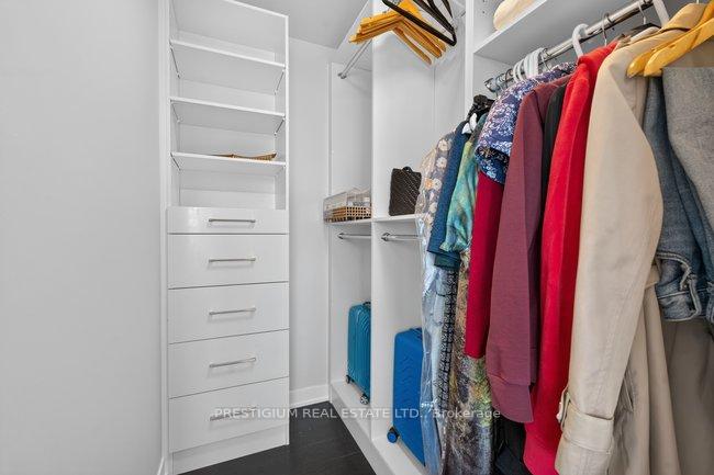 Photo 31 of Unit 1908, 88 Park Lawn Road, Etobicoke, Mimico — HOMEH