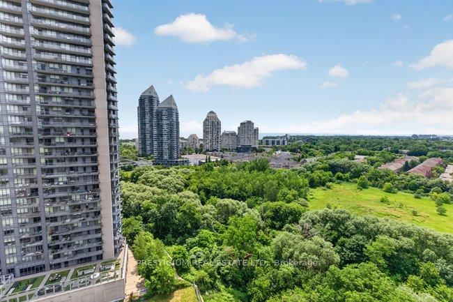 Photo 33 of Unit 1908, 88 Park Lawn Road, Etobicoke, Mimico — HOMEH