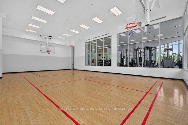 Photo 39 of Unit 1908, 88 Park Lawn Road, Etobicoke, Mimico — HOMEH