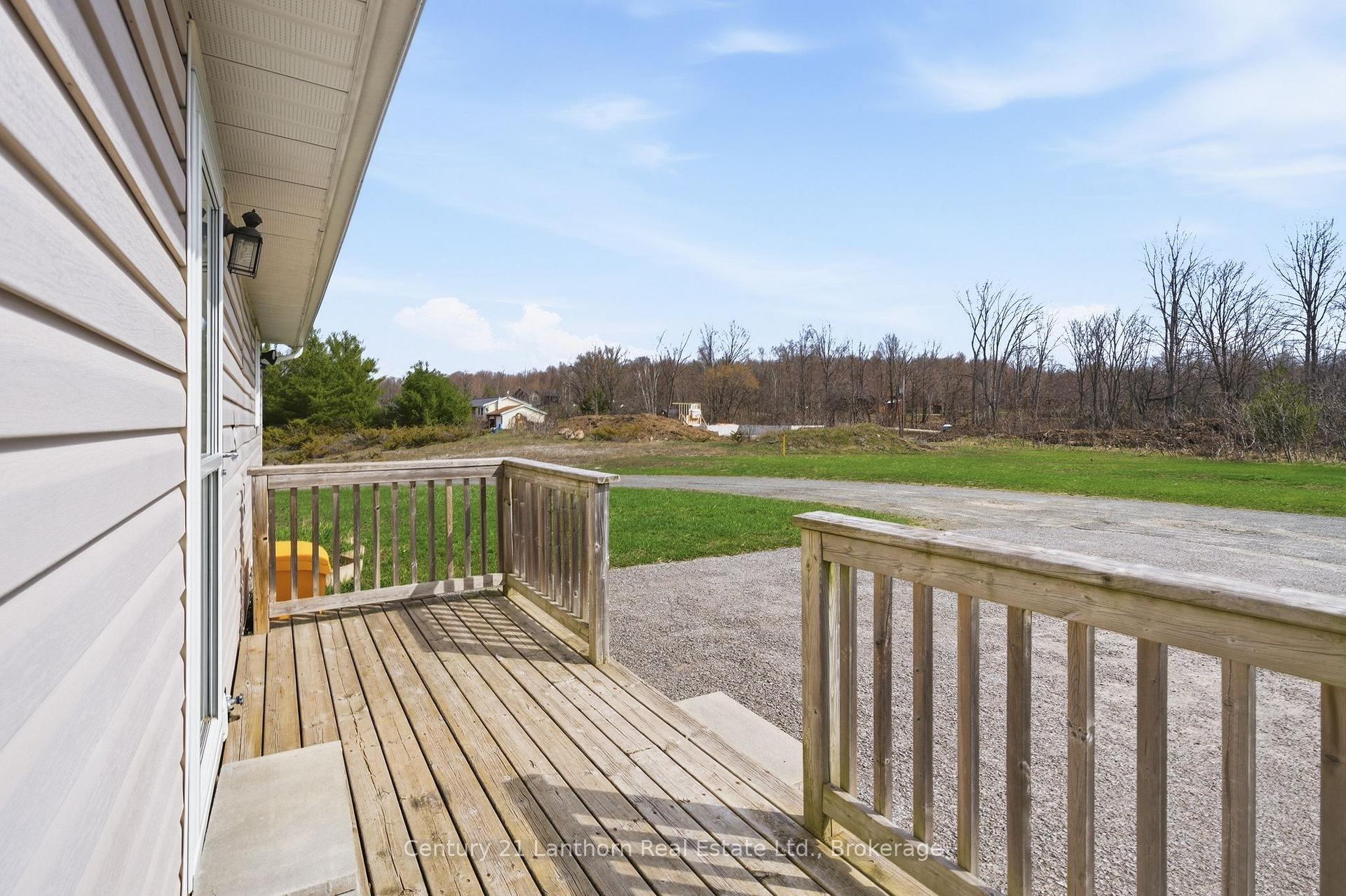 Photo 16 of 656 A Cooper Road, Madoc — HOMEH
